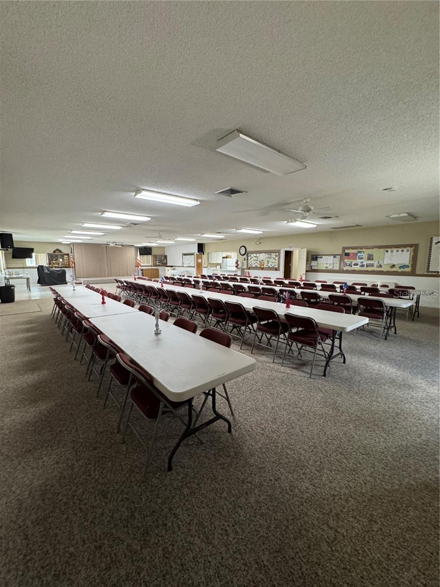 Image 34 of 45 For 65 Joppa Drive