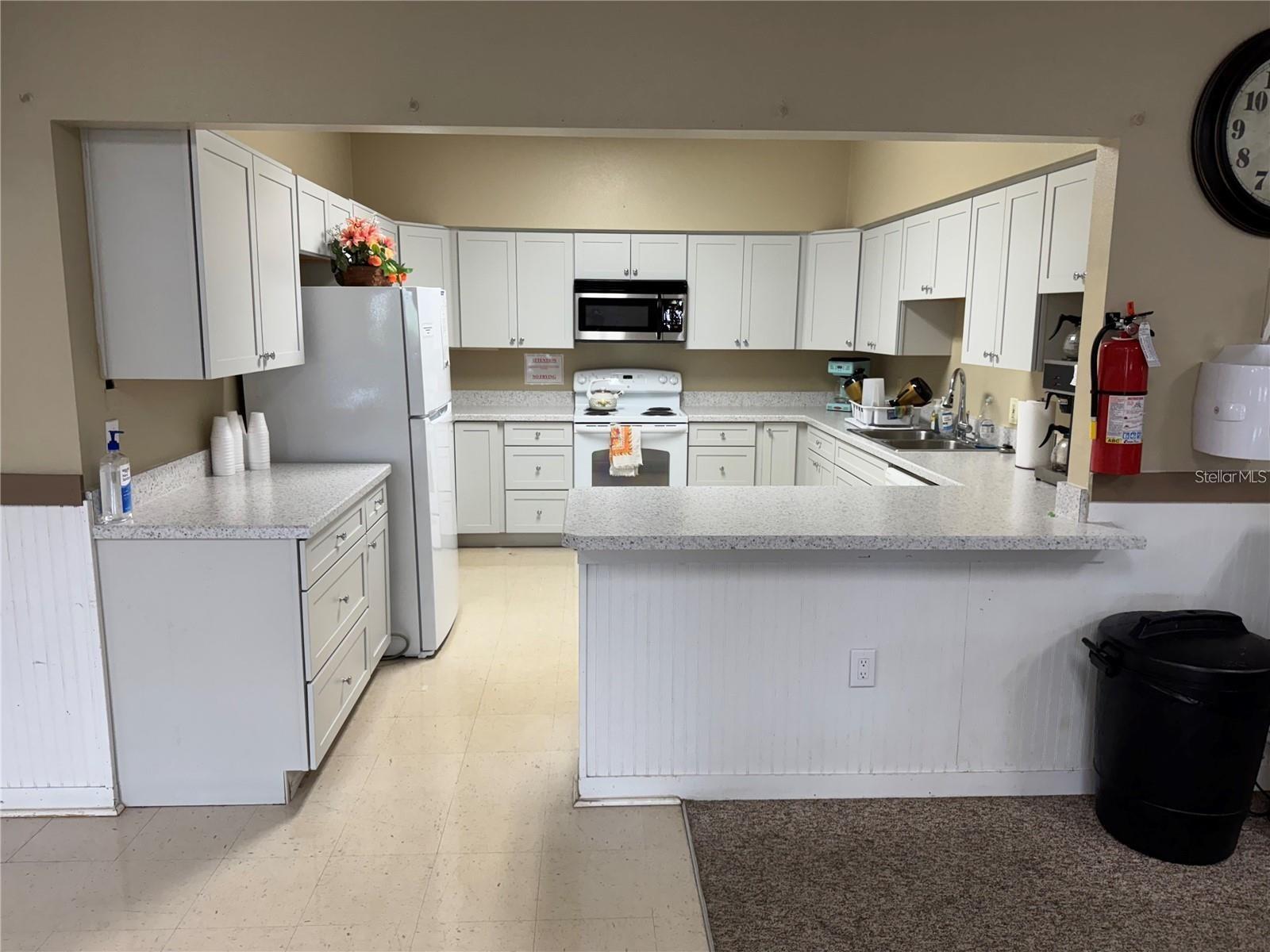 Image 35 of 45 For 65 Joppa Drive