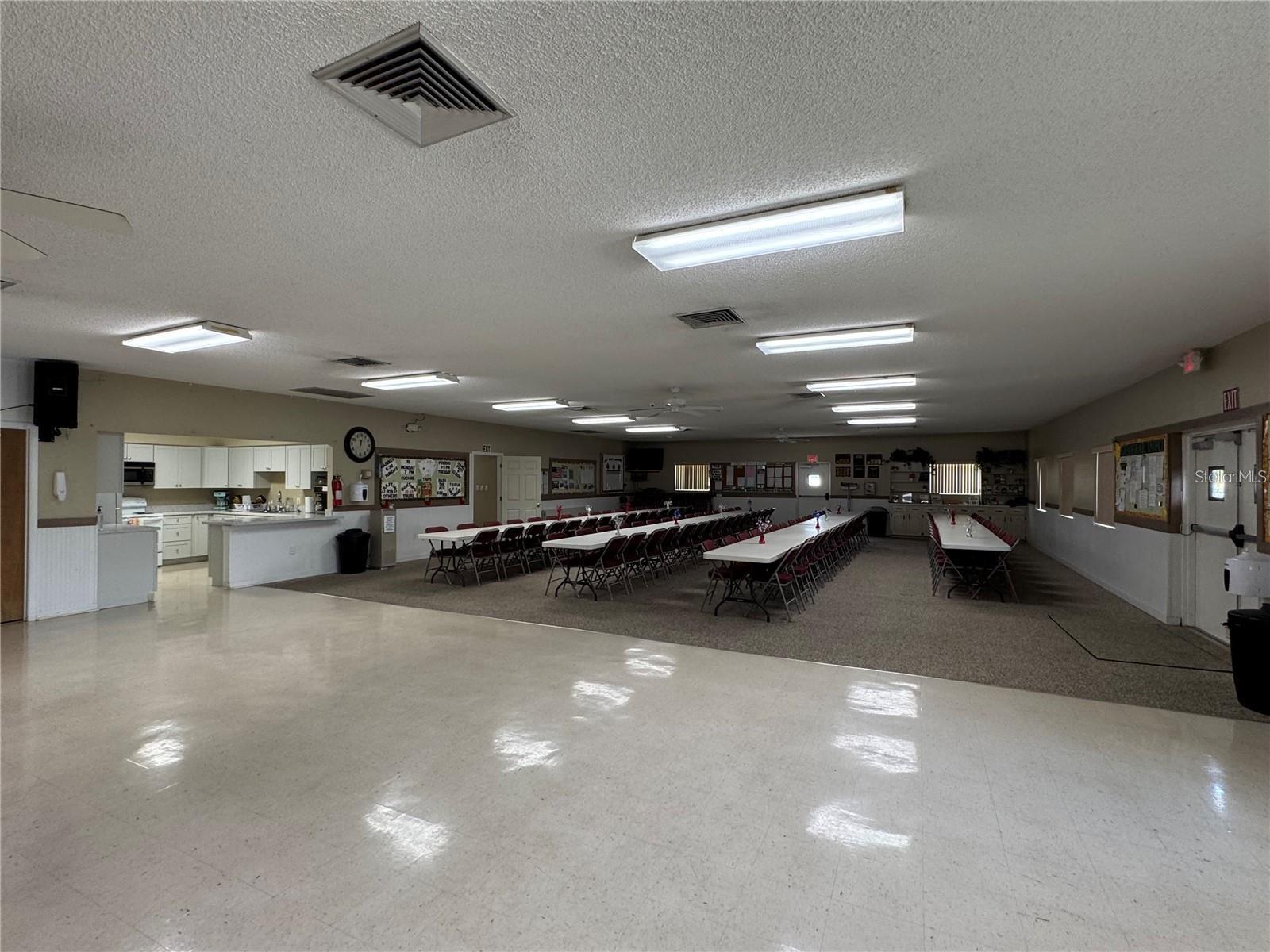 Image 36 of 45 For 65 Joppa Drive