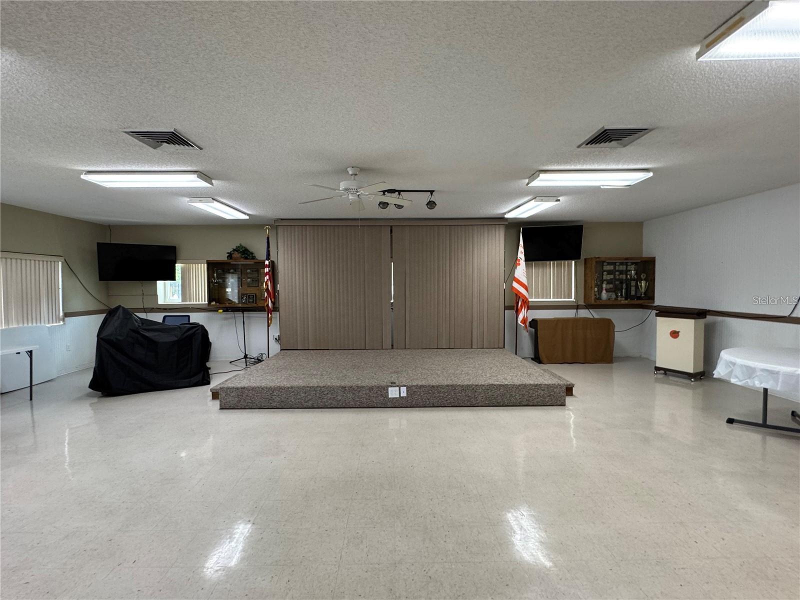 Image 37 of 45 For 65 Joppa Drive