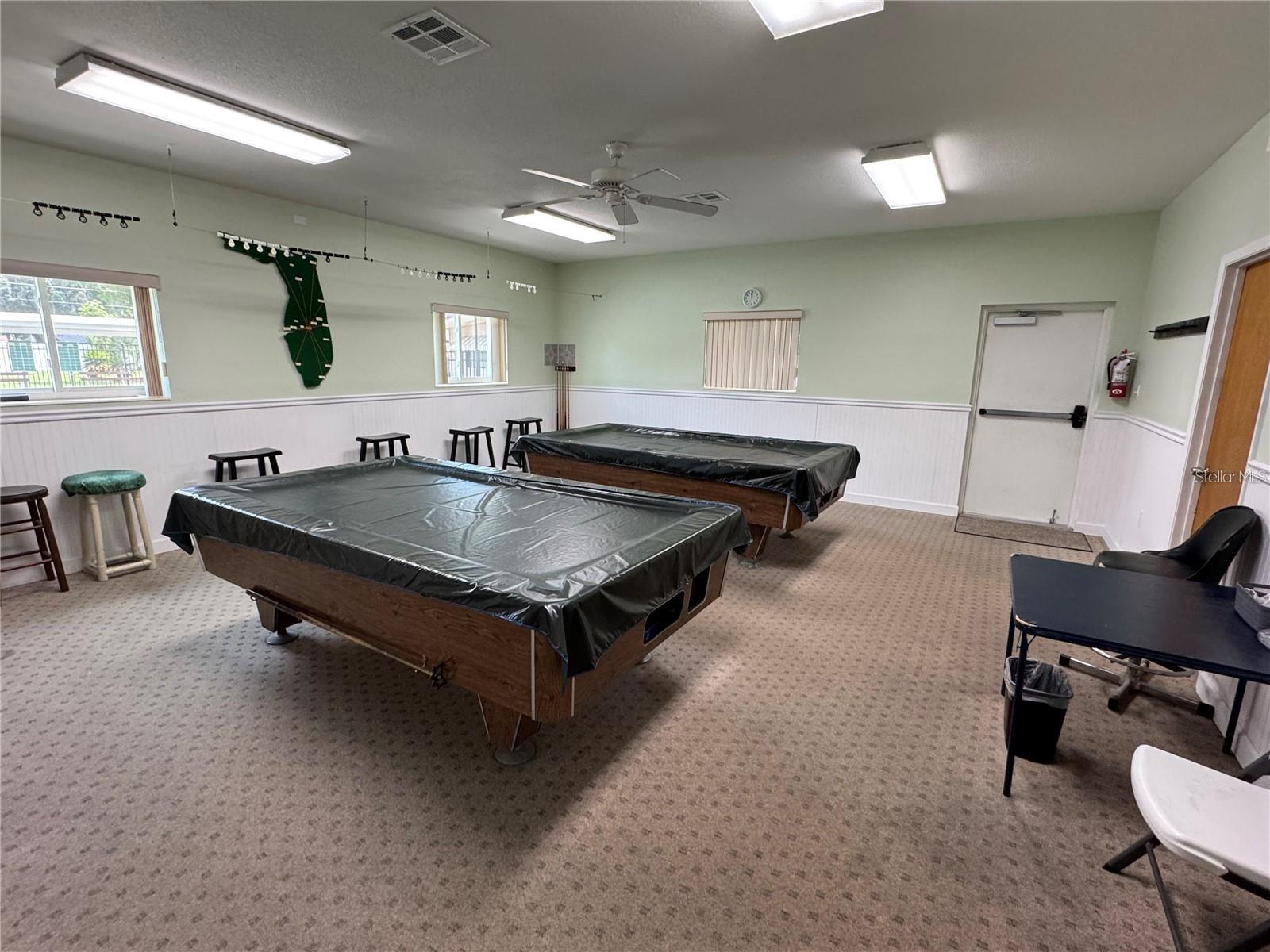 Image 38 of 45 For 65 Joppa Drive