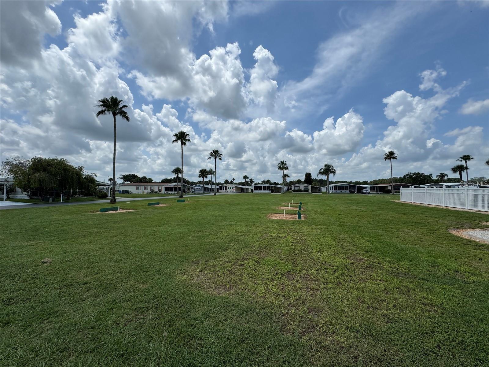 Image 39 of 45 For 65 Joppa Drive