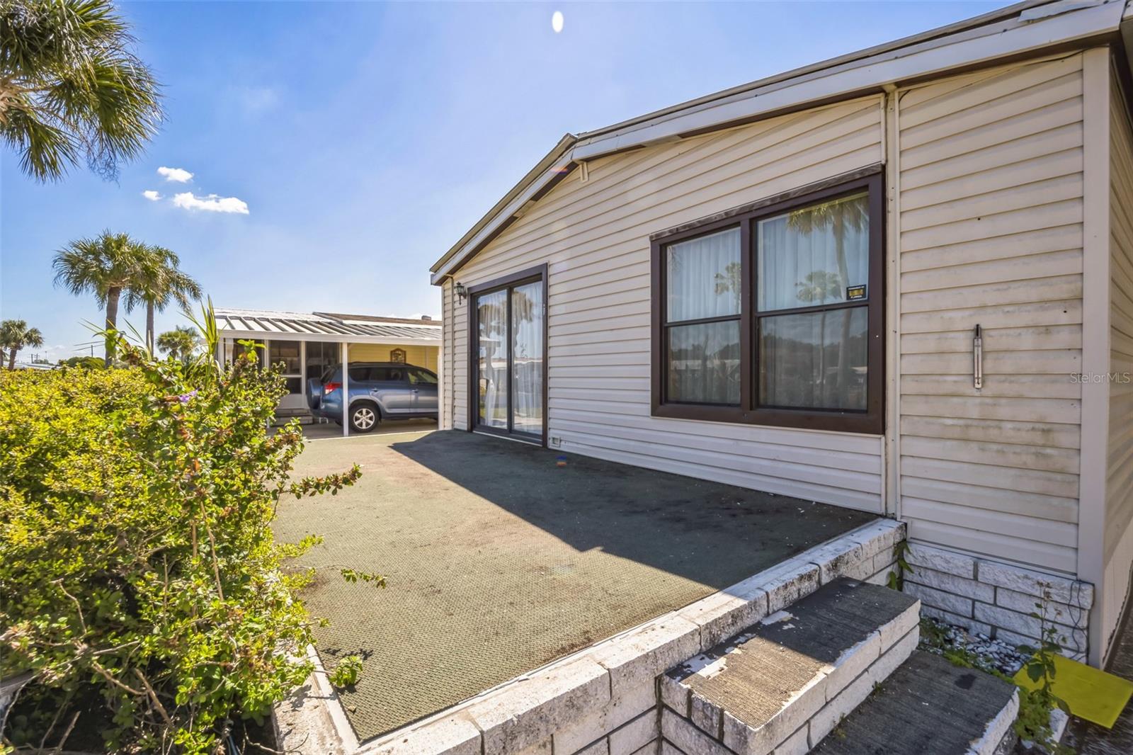 Image 4 of 45 For 65 Joppa Drive