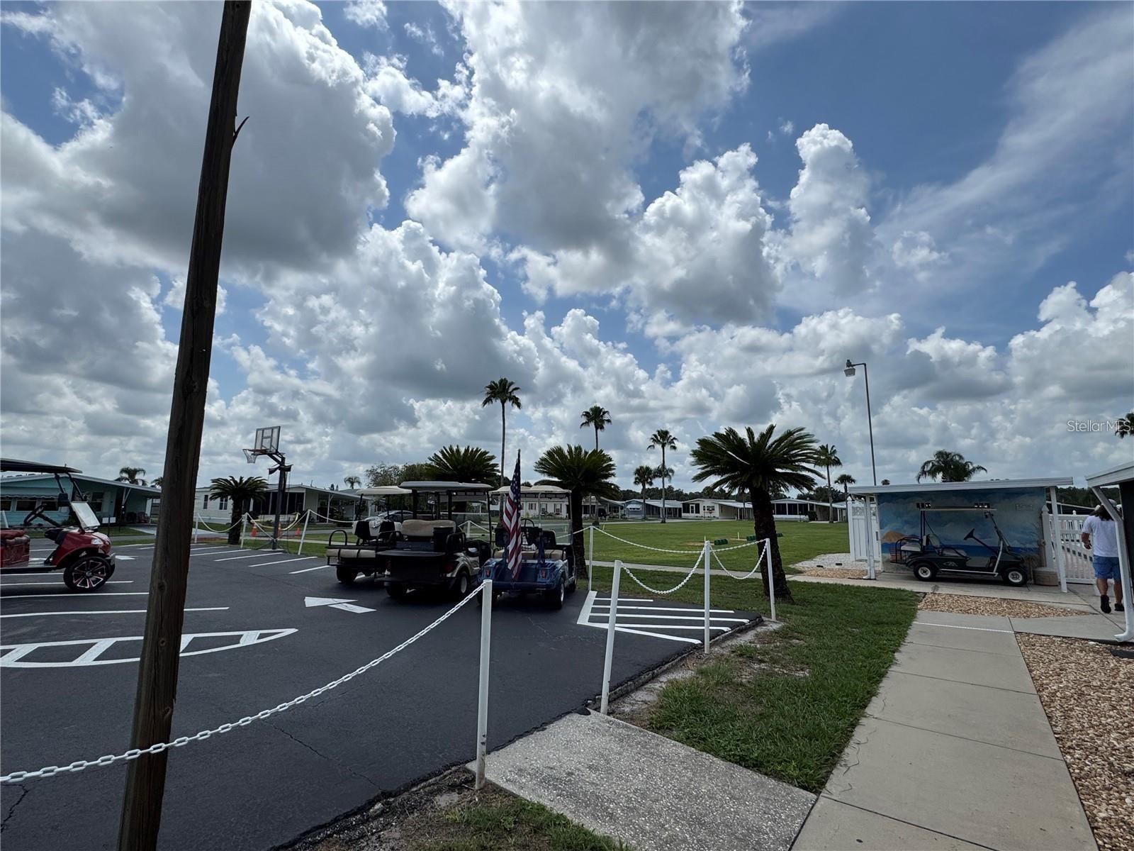 Image 40 of 45 For 65 Joppa Drive