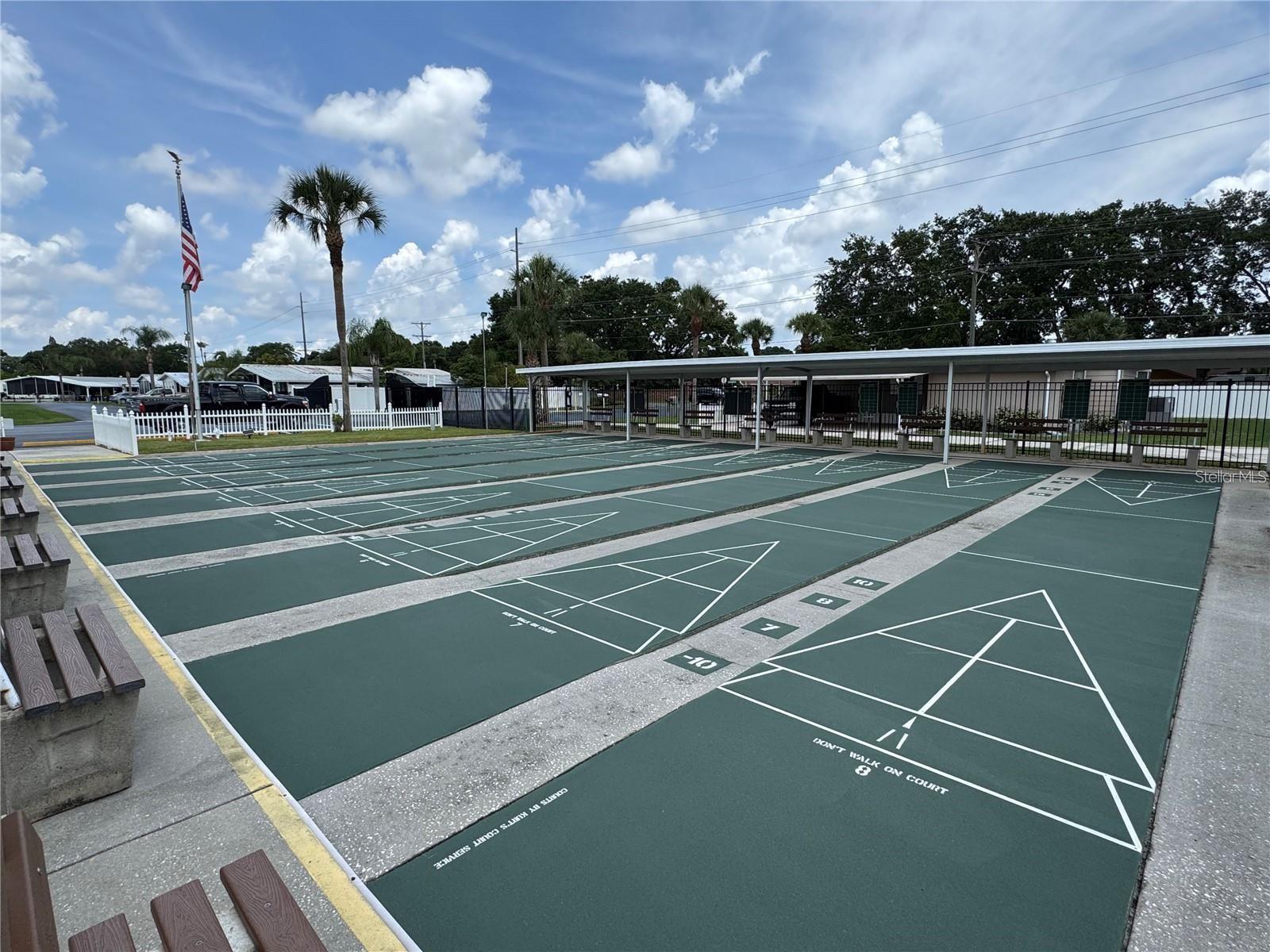 Image 41 of 45 For 65 Joppa Drive