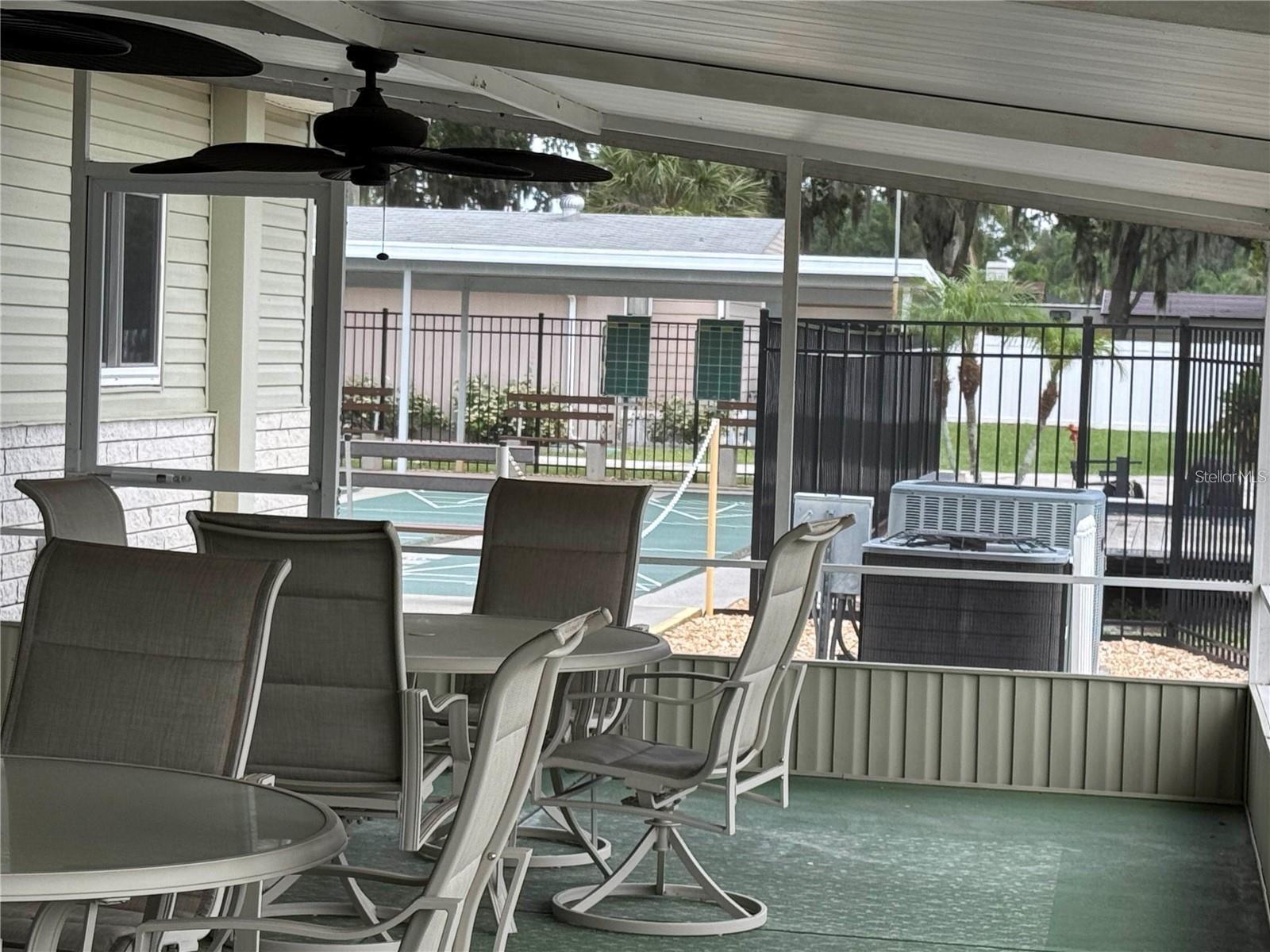 Image 42 of 45 For 65 Joppa Drive