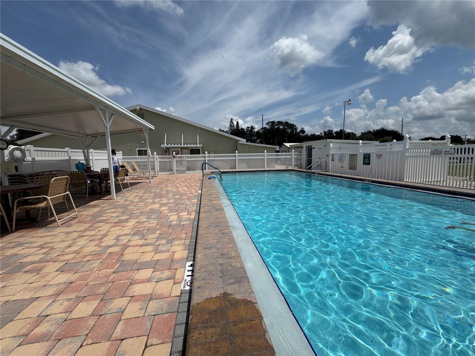 Image 43 of 45 For 65 Joppa Drive