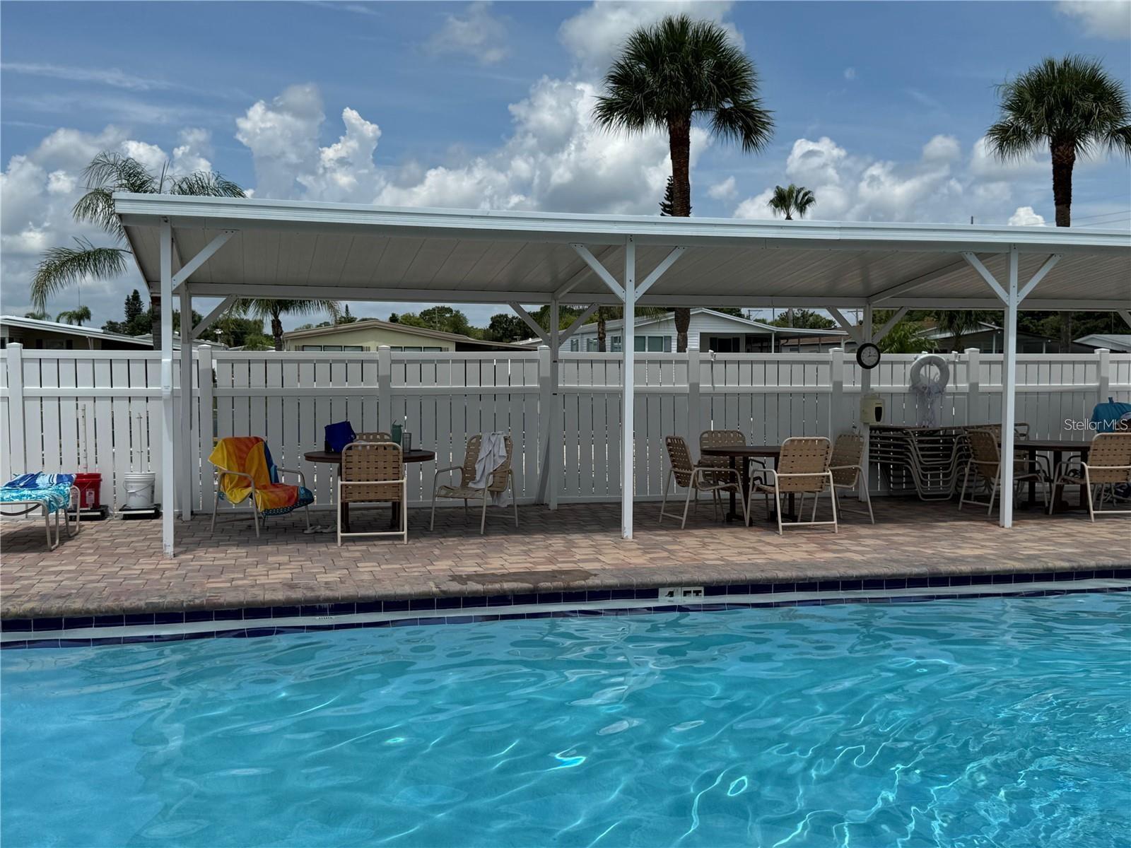 Image 44 of 45 For 65 Joppa Drive