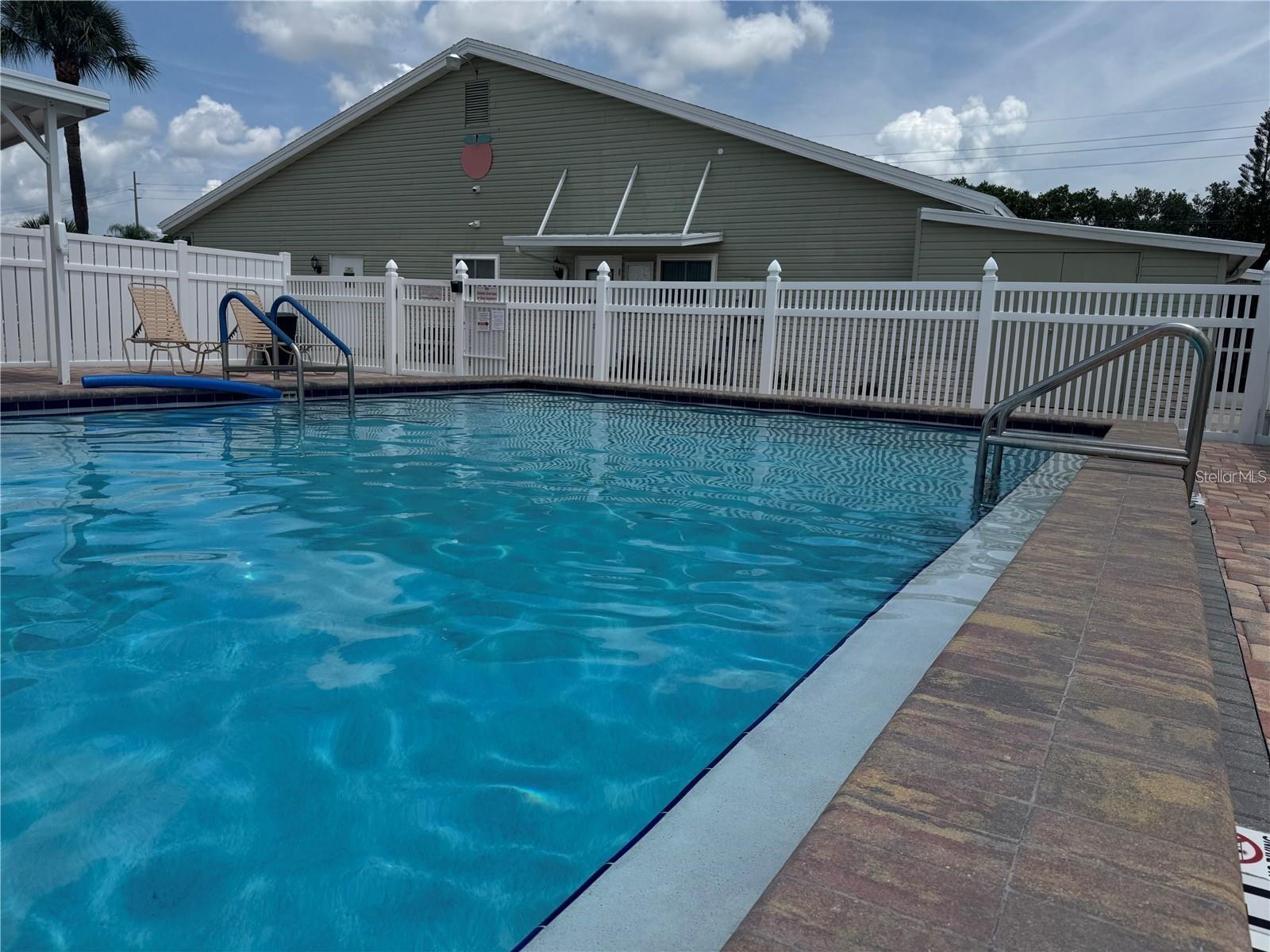 Image 45 of 45 For 65 Joppa Drive