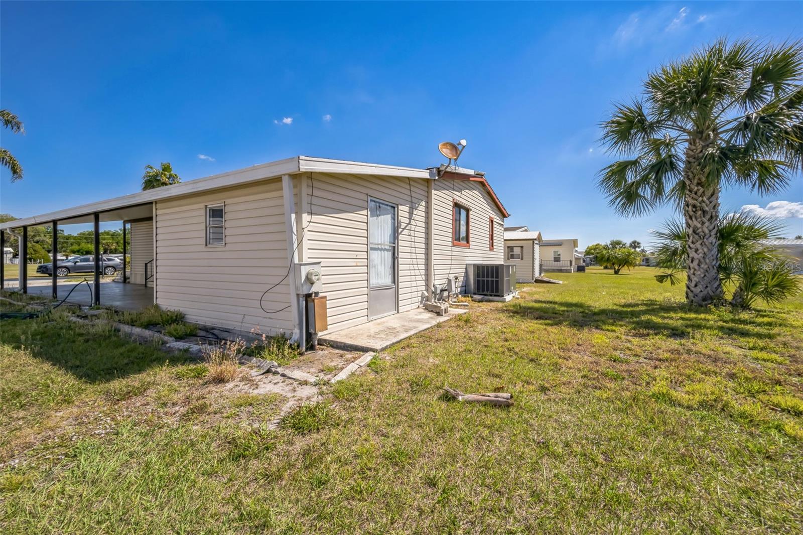 Image 5 of 45 For 65 Joppa Drive