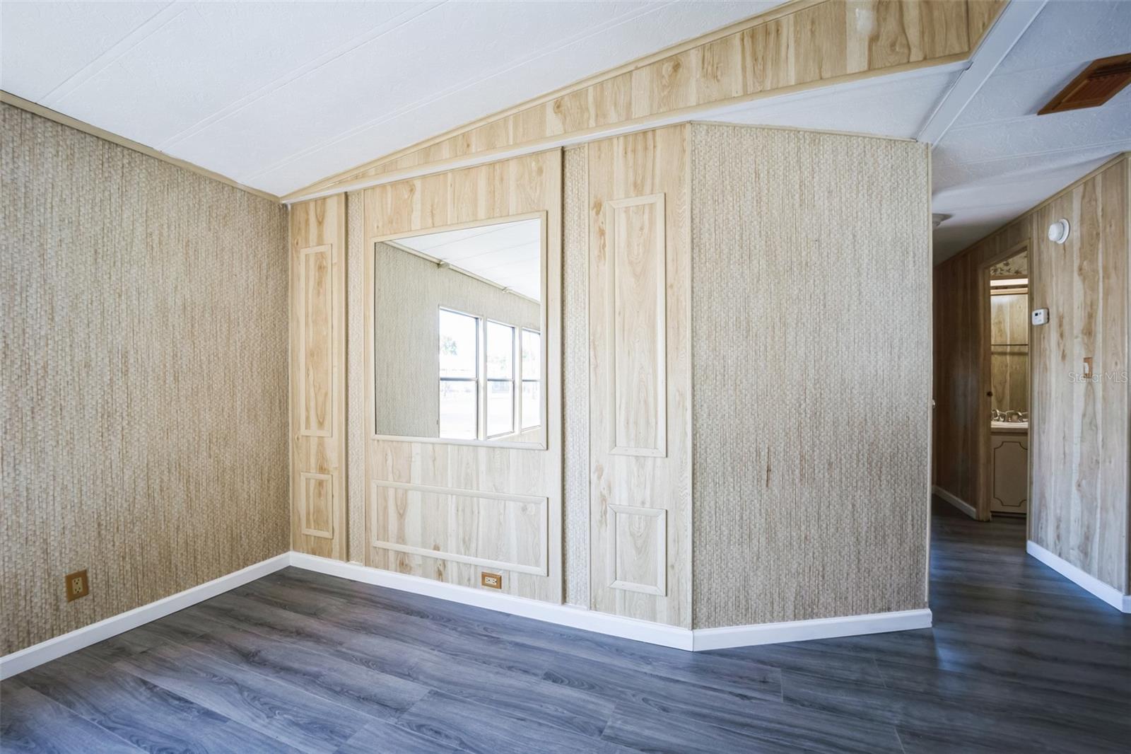 Image 6 of 45 For 65 Joppa Drive