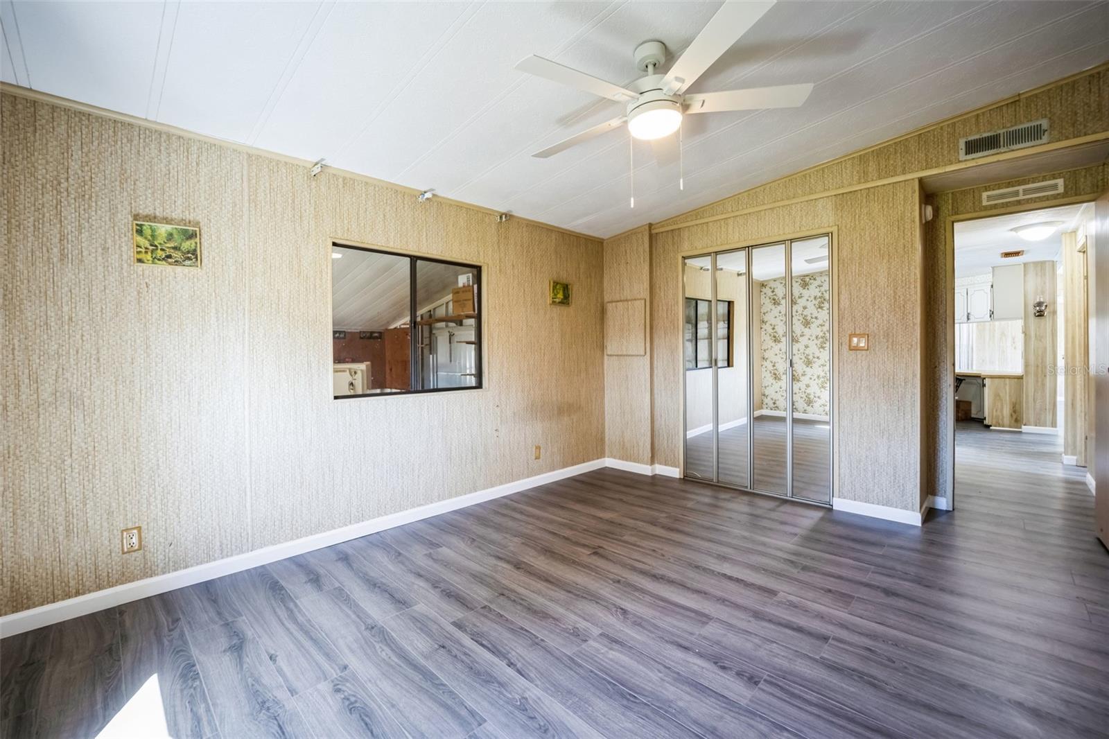 Image 7 of 45 For 65 Joppa Drive