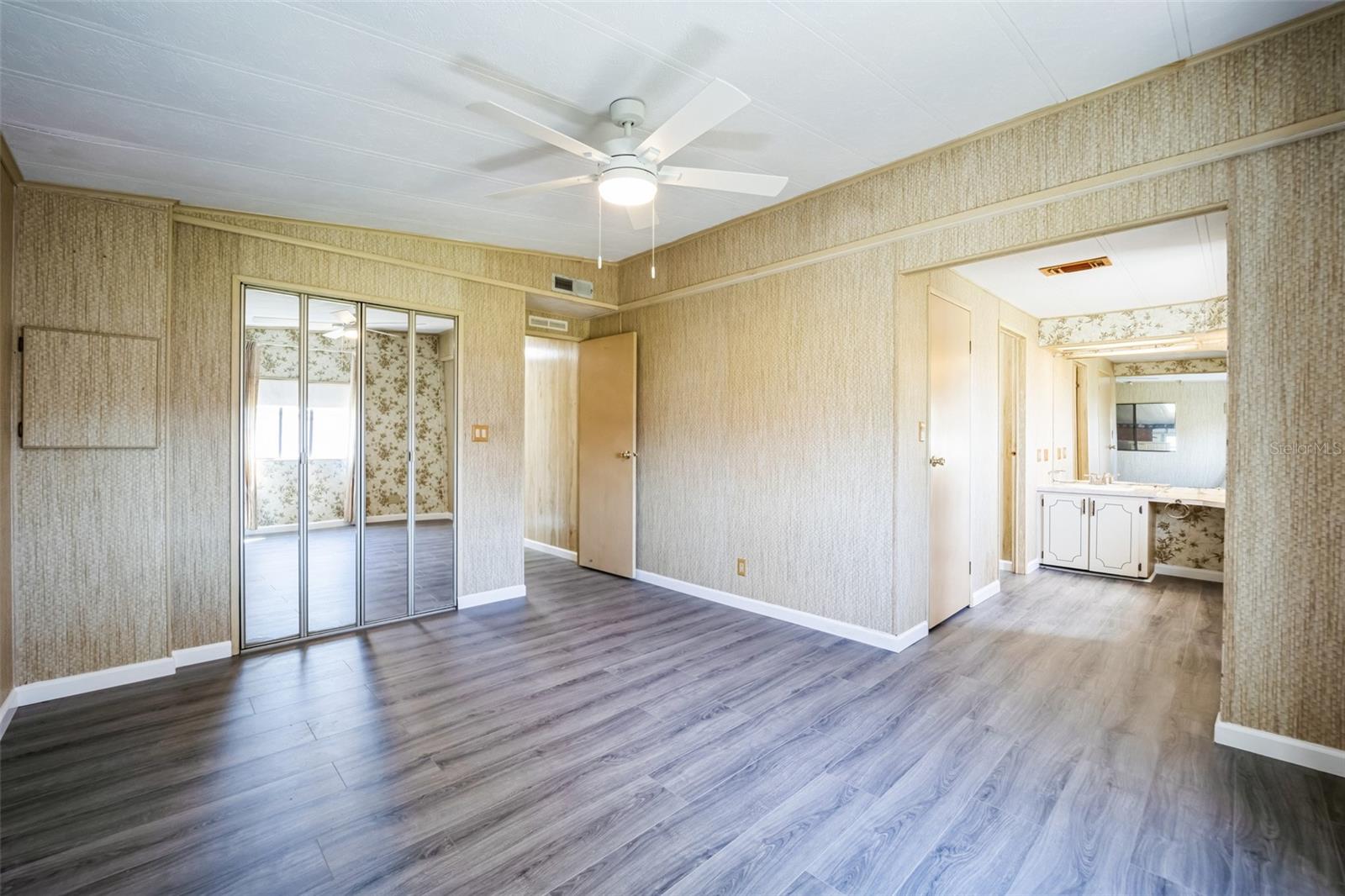 Image 8 of 45 For 65 Joppa Drive