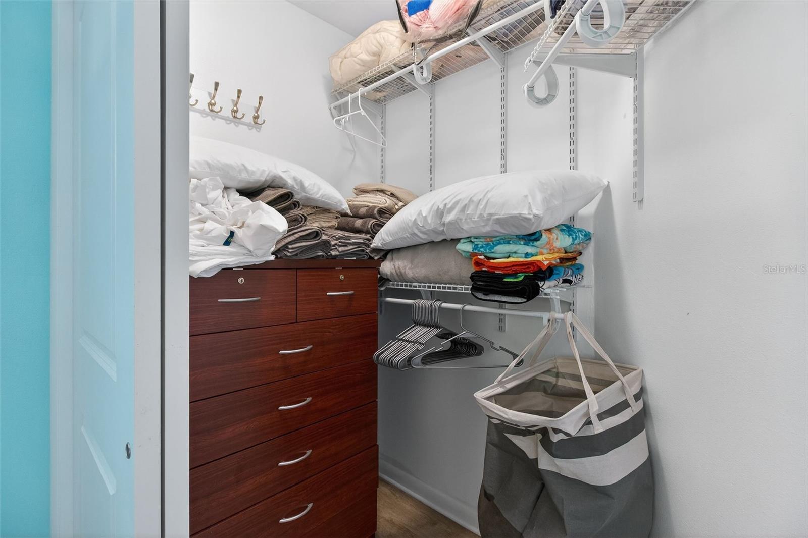 Image 10 of 28 For 13584 Twig Terrace