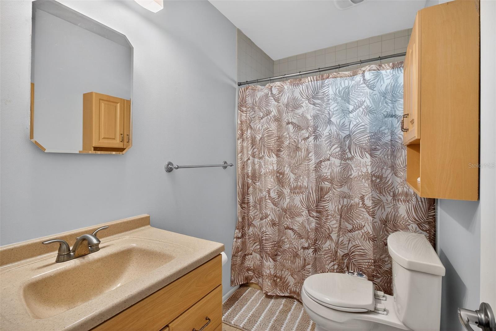 Image 11 of 28 For 13584 Twig Terrace