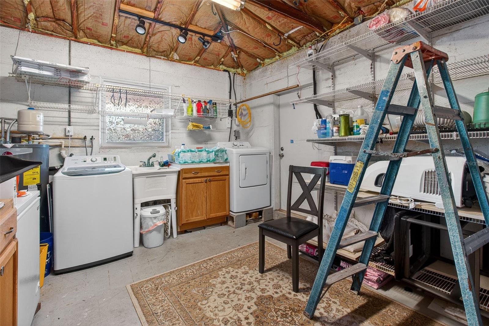 Image 15 of 28 For 13584 Twig Terrace