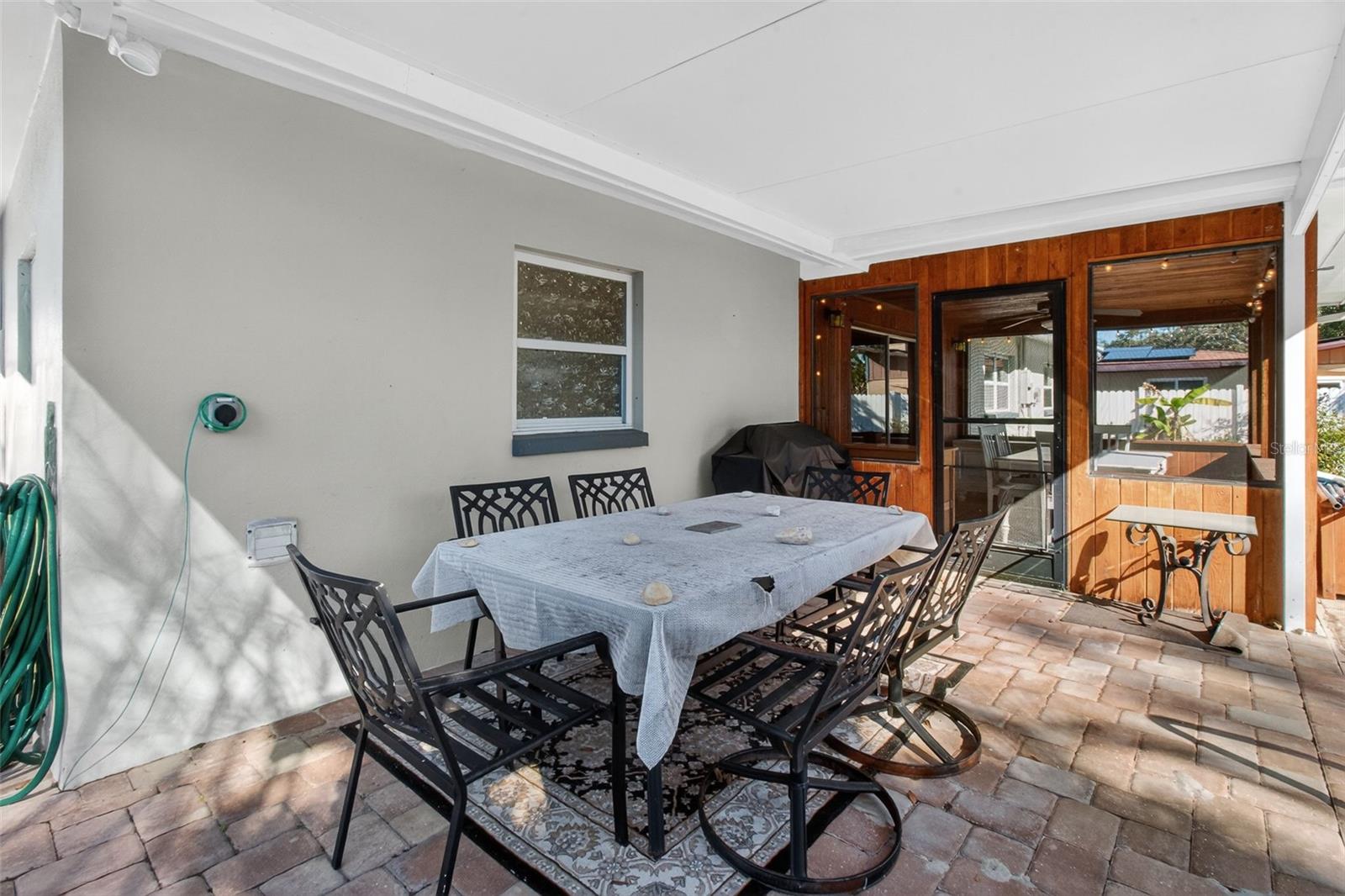 Image 16 of 28 For 13584 Twig Terrace