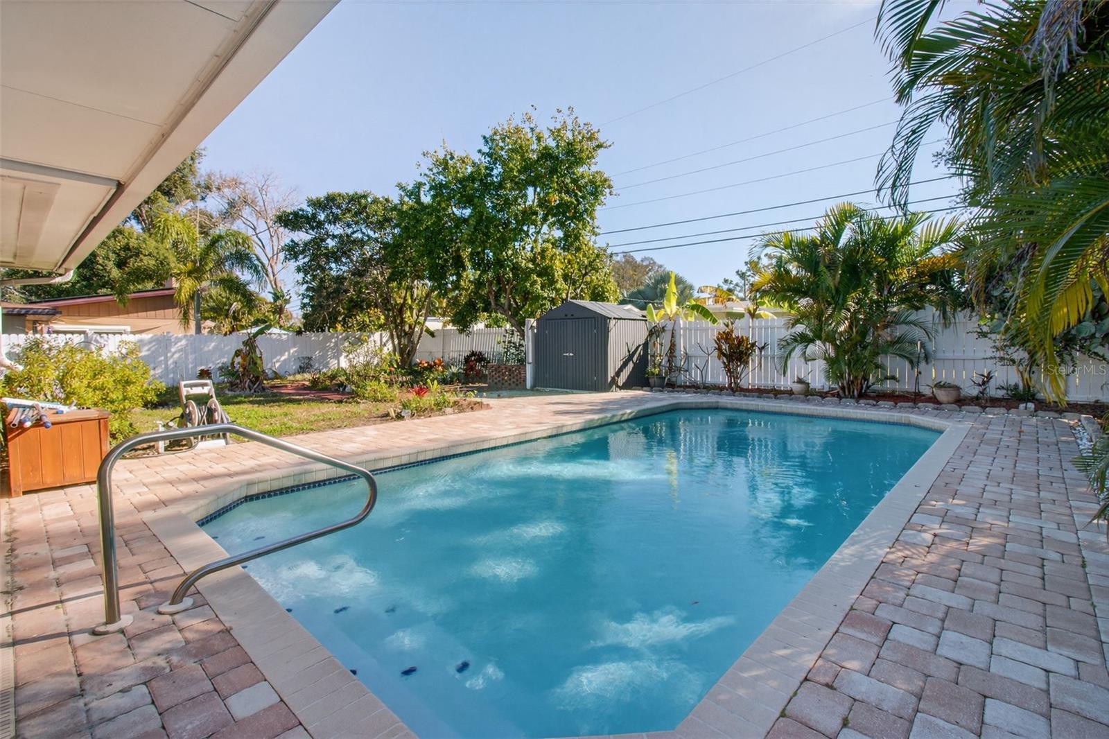 Image 17 of 28 For 13584 Twig Terrace