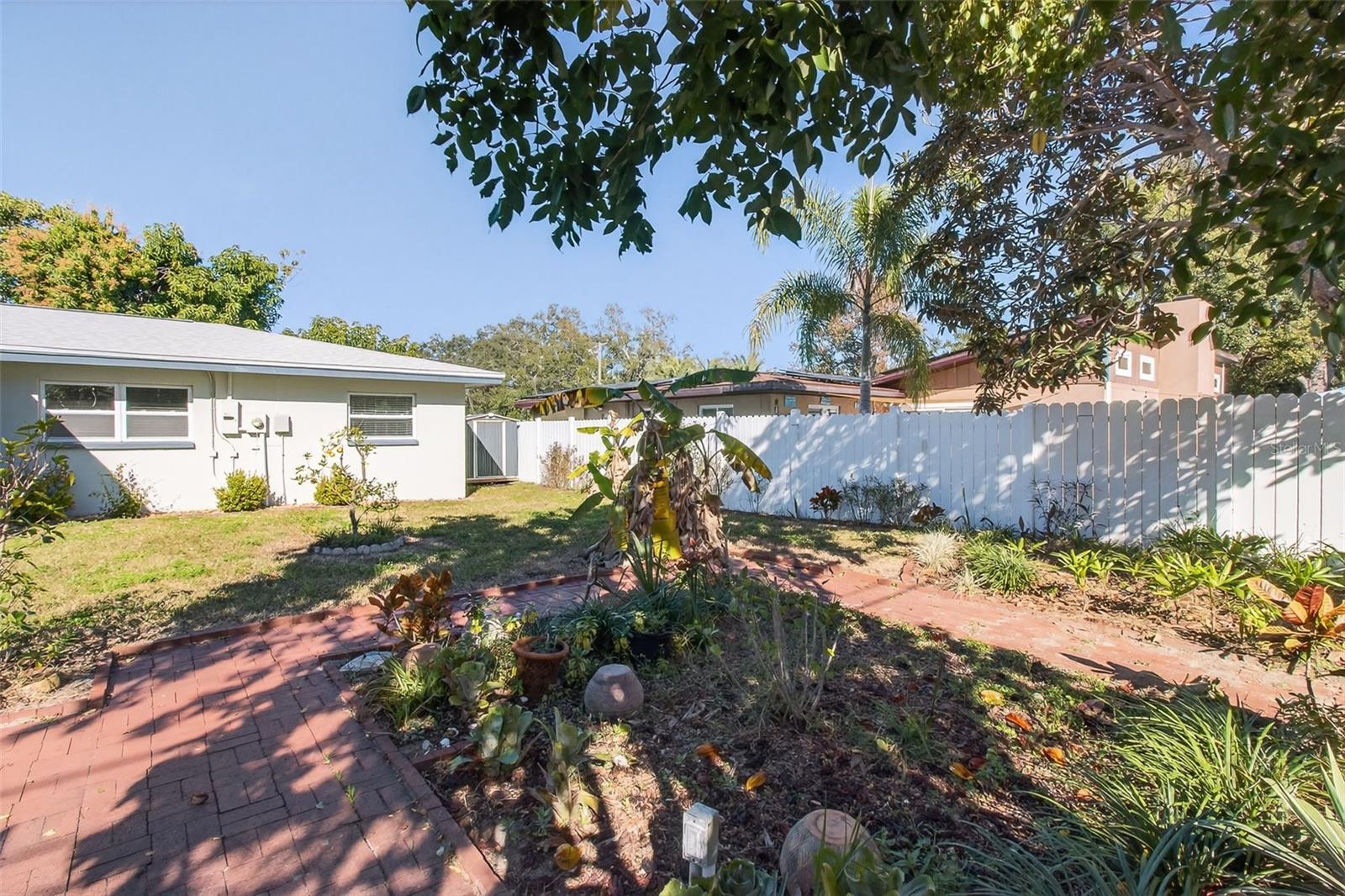 Image 19 of 28 For 13584 Twig Terrace