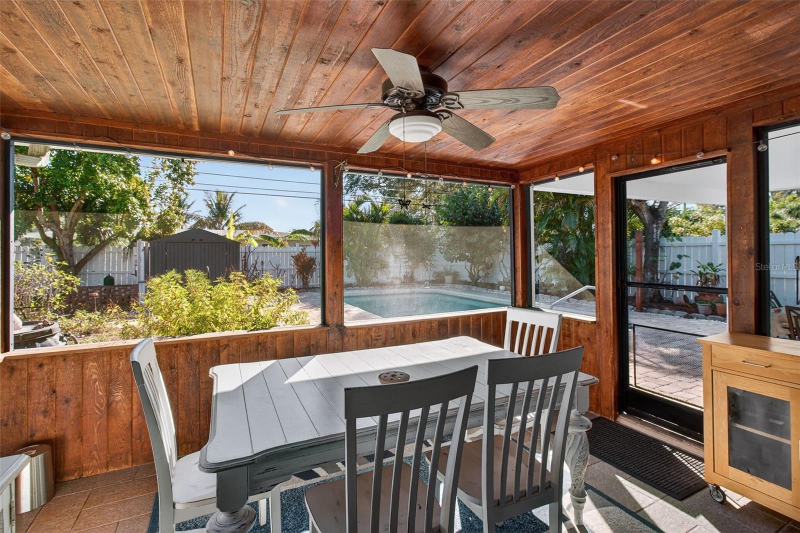 Image 22 of 28 For 13584 Twig Terrace