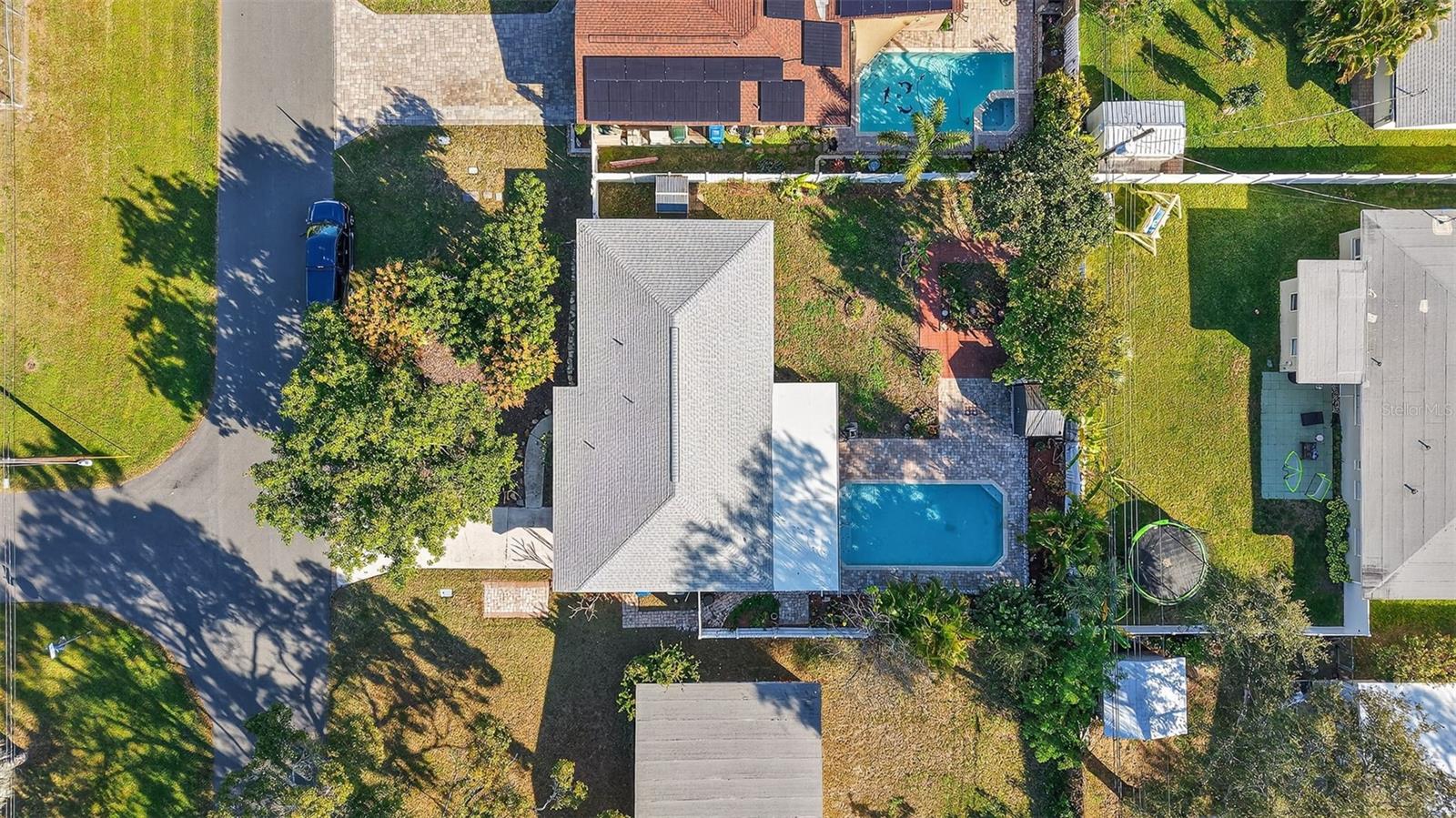 Image 23 of 28 For 13584 Twig Terrace