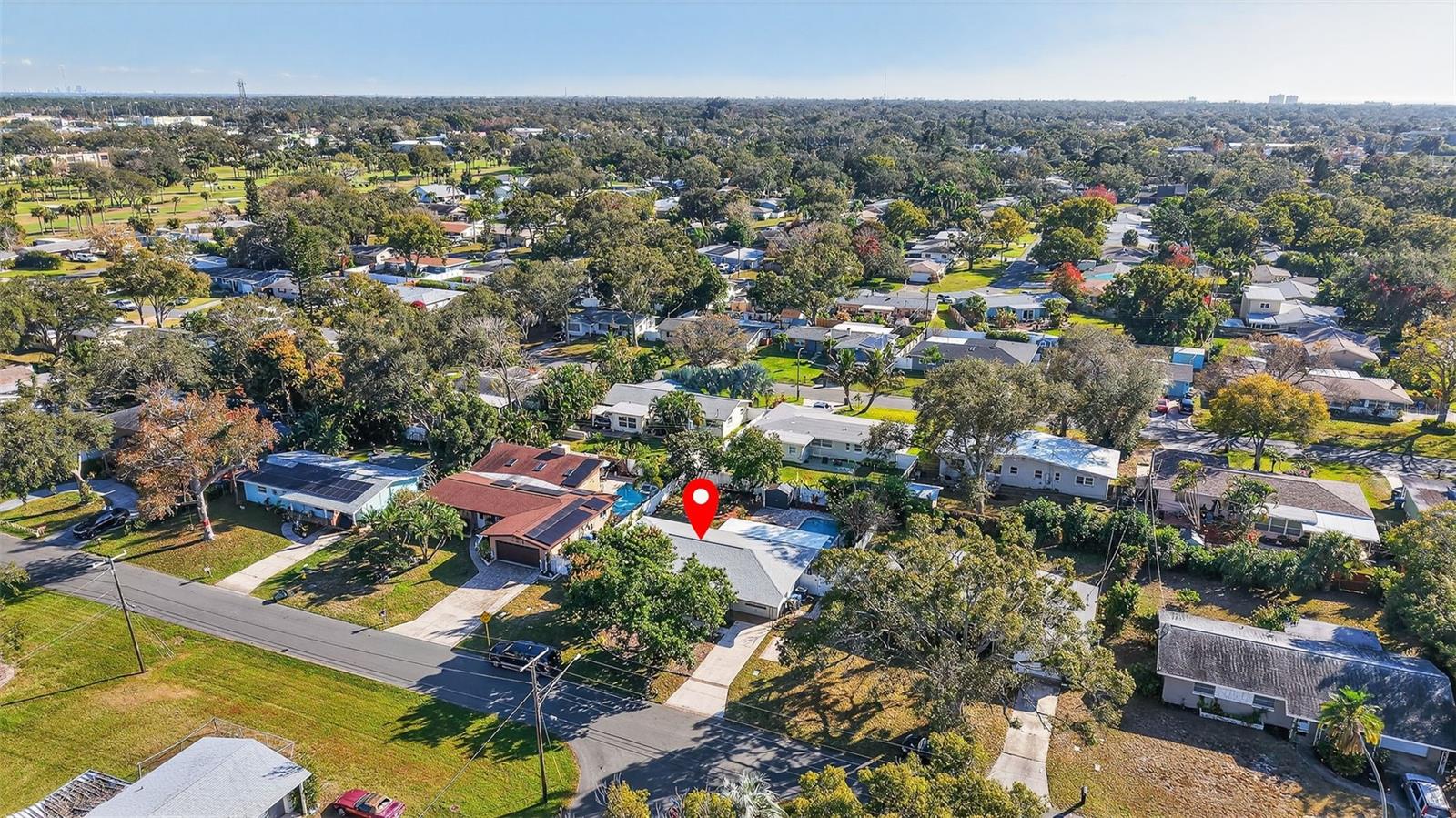 Image 24 of 28 For 13584 Twig Terrace