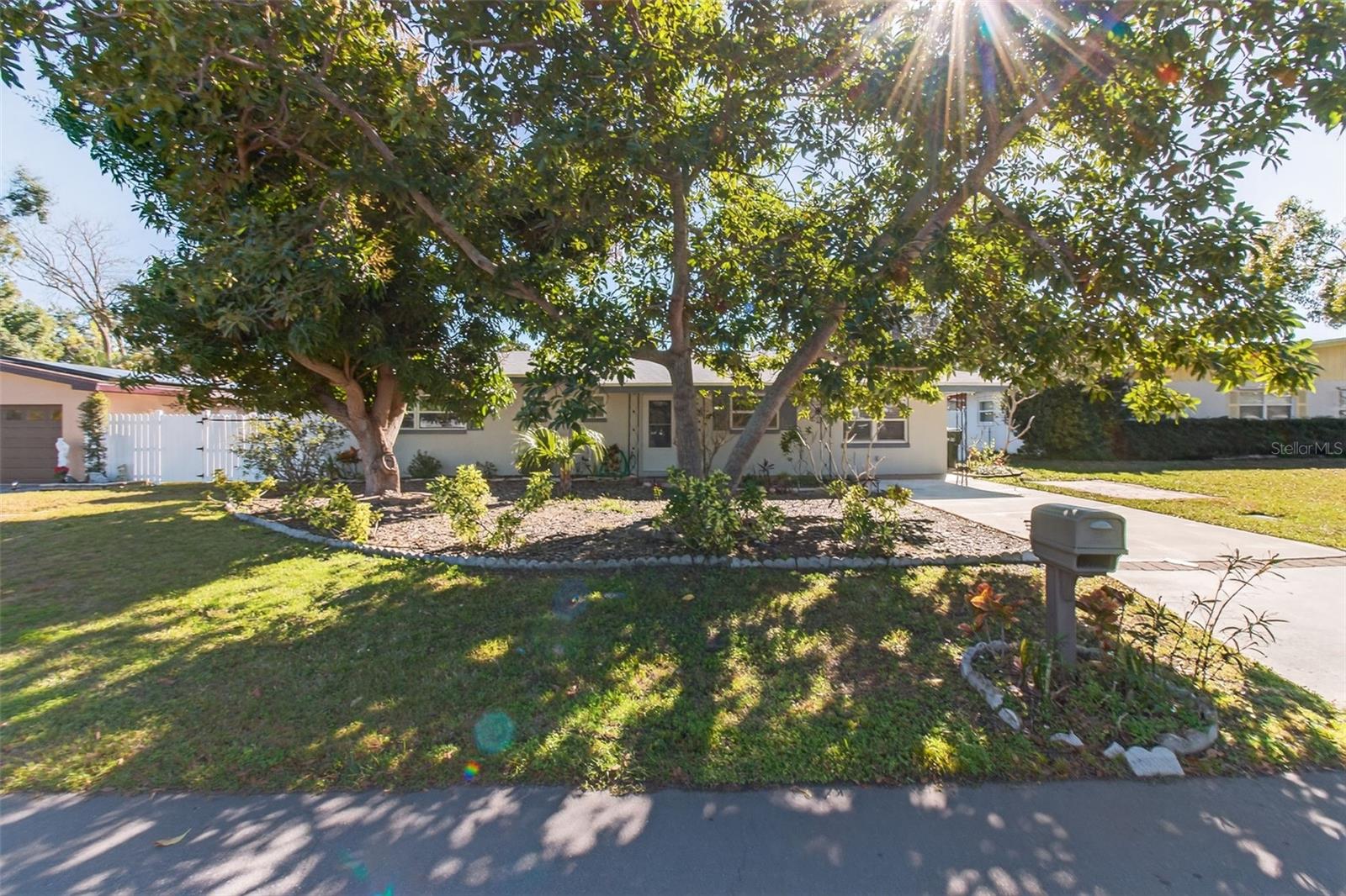 Image 26 of 28 For 13584 Twig Terrace