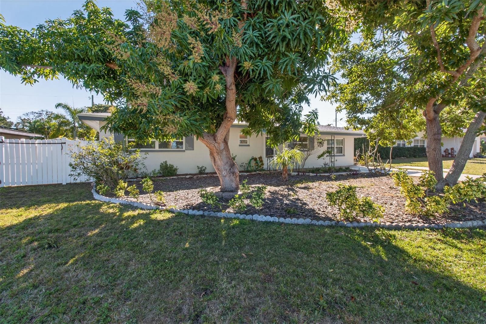 Image 27 of 28 For 13584 Twig Terrace