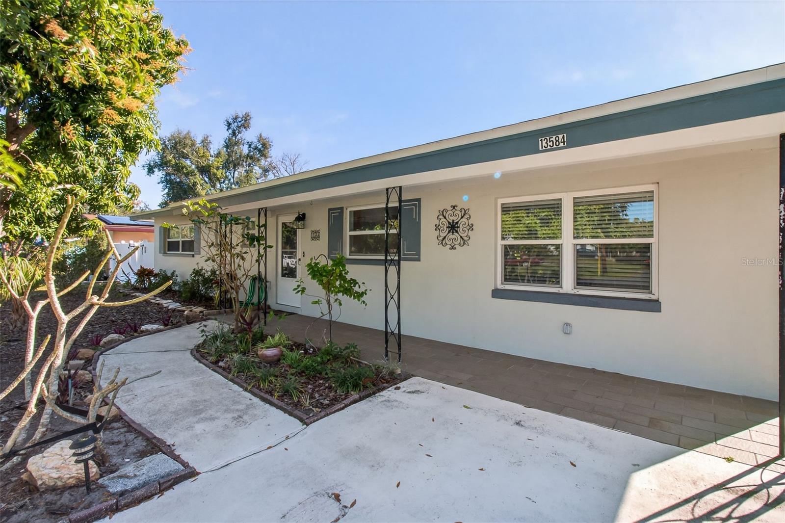 Image 28 of 28 For 13584 Twig Terrace