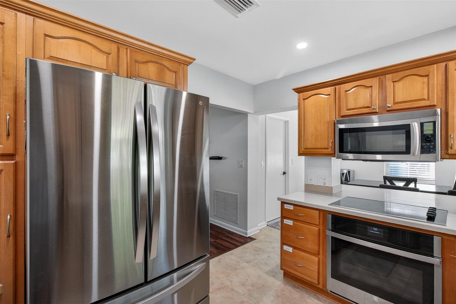 Image 5 of 28 For 13584 Twig Terrace