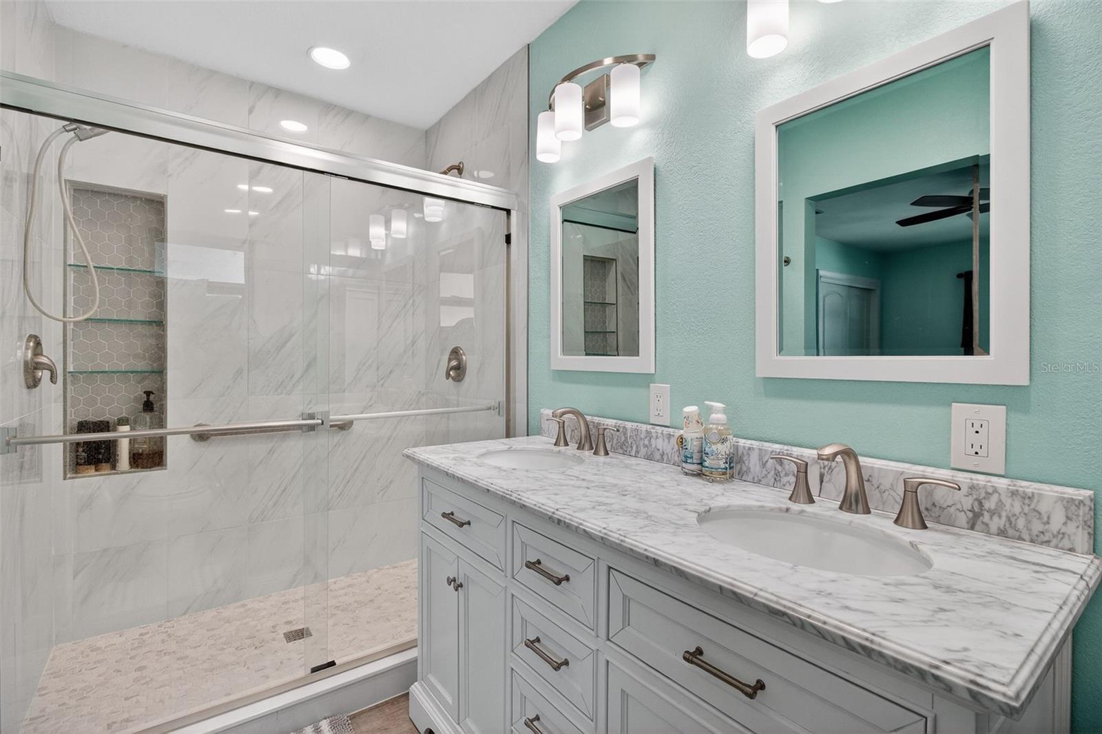 Image 7 of 28 For 13584 Twig Terrace