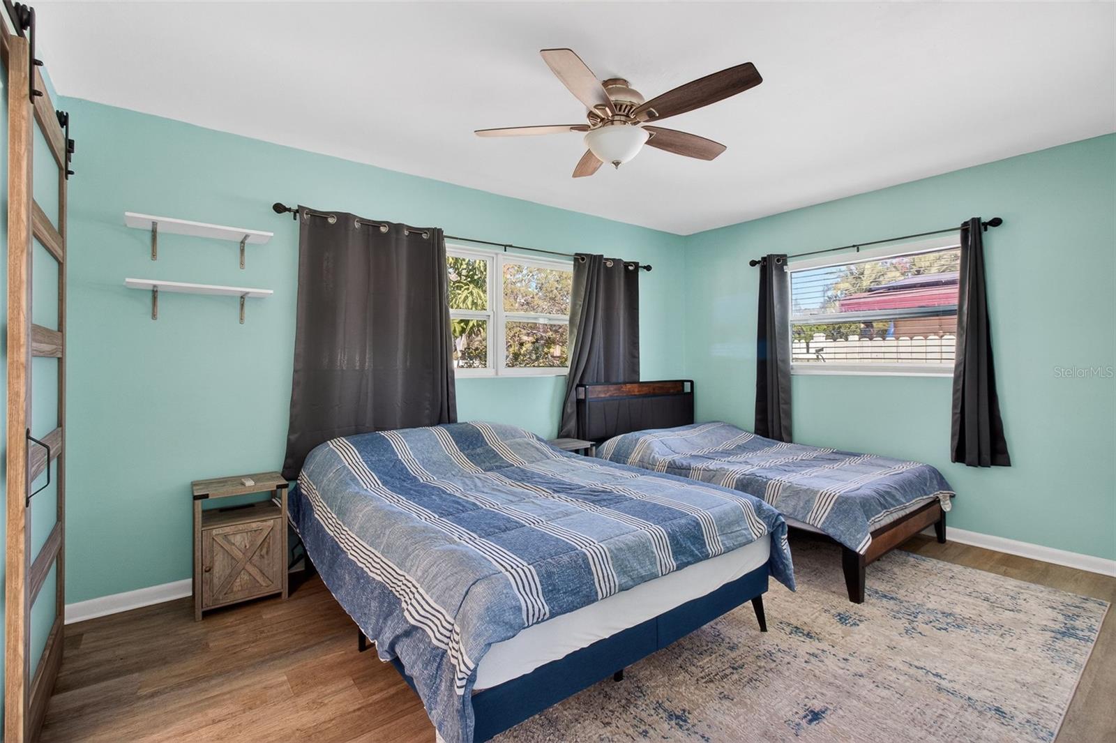 Image 8 of 28 For 13584 Twig Terrace