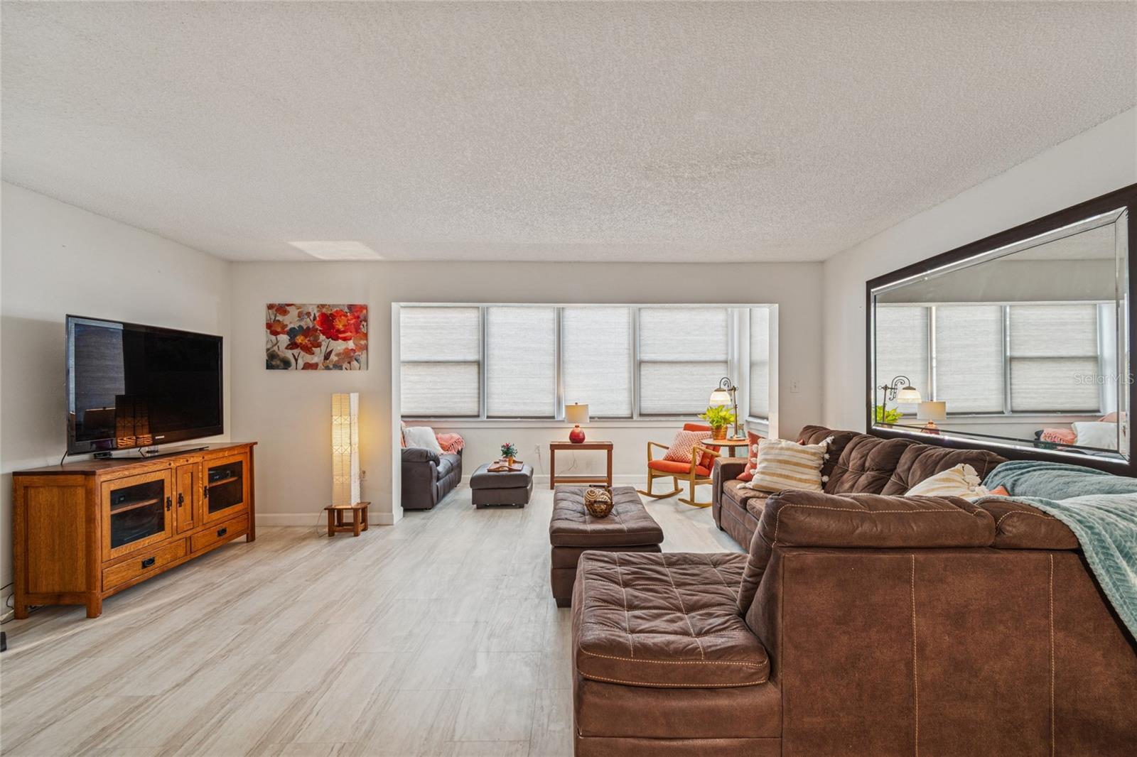 Image 11 of 41 For 6800 20th Avenue N 107