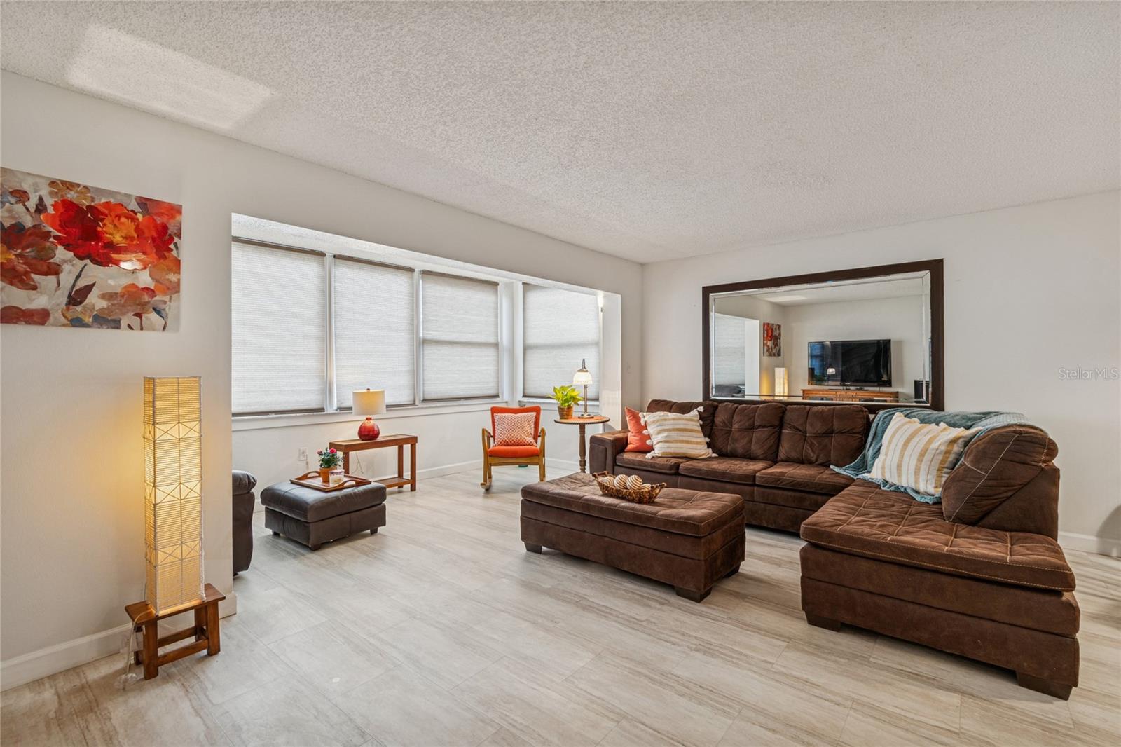 Image 12 of 41 For 6800 20th Avenue N 107