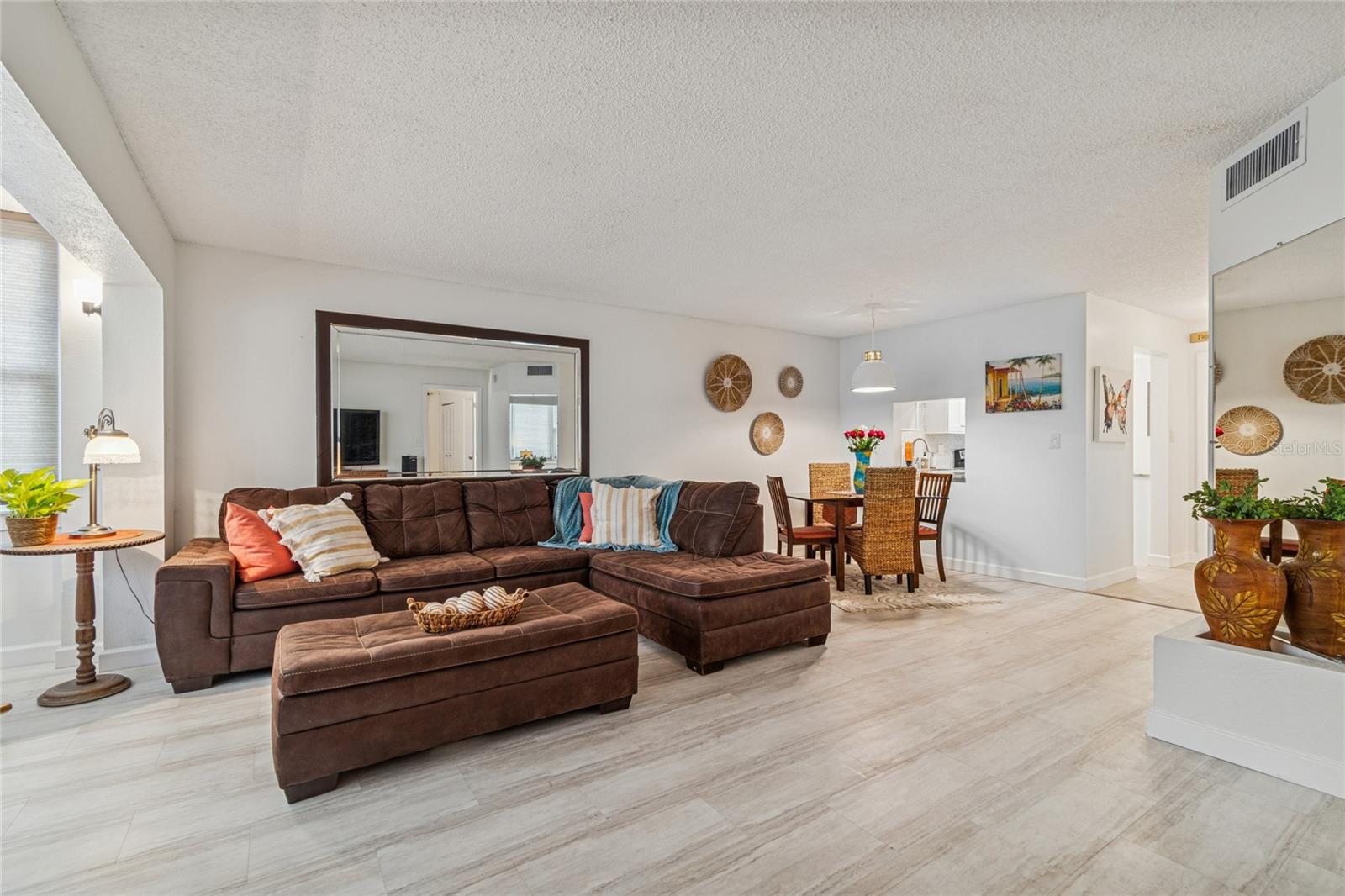 Image 13 of 41 For 6800 20th Avenue N 107