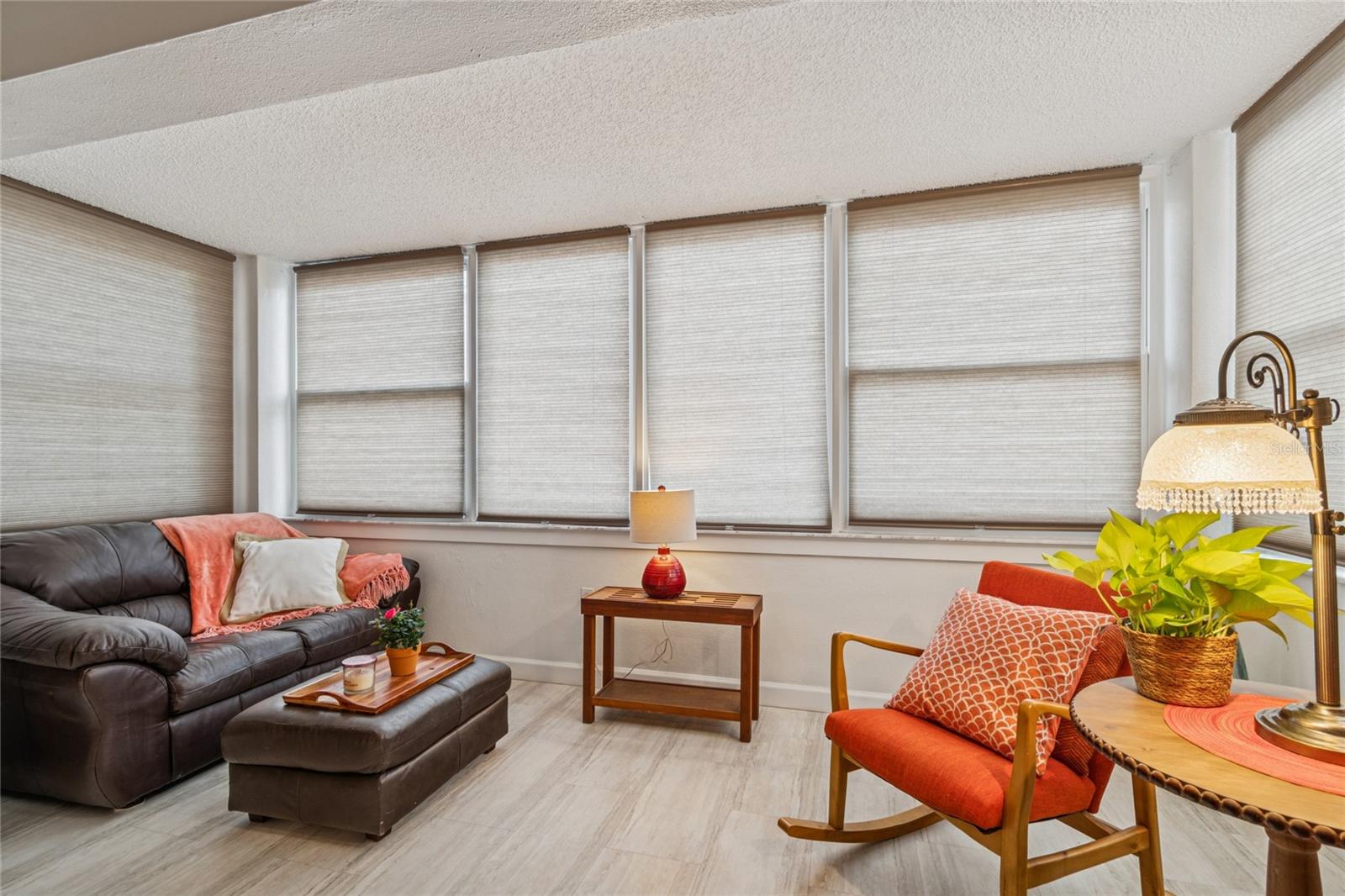 Image 15 of 41 For 6800 20th Avenue N 107