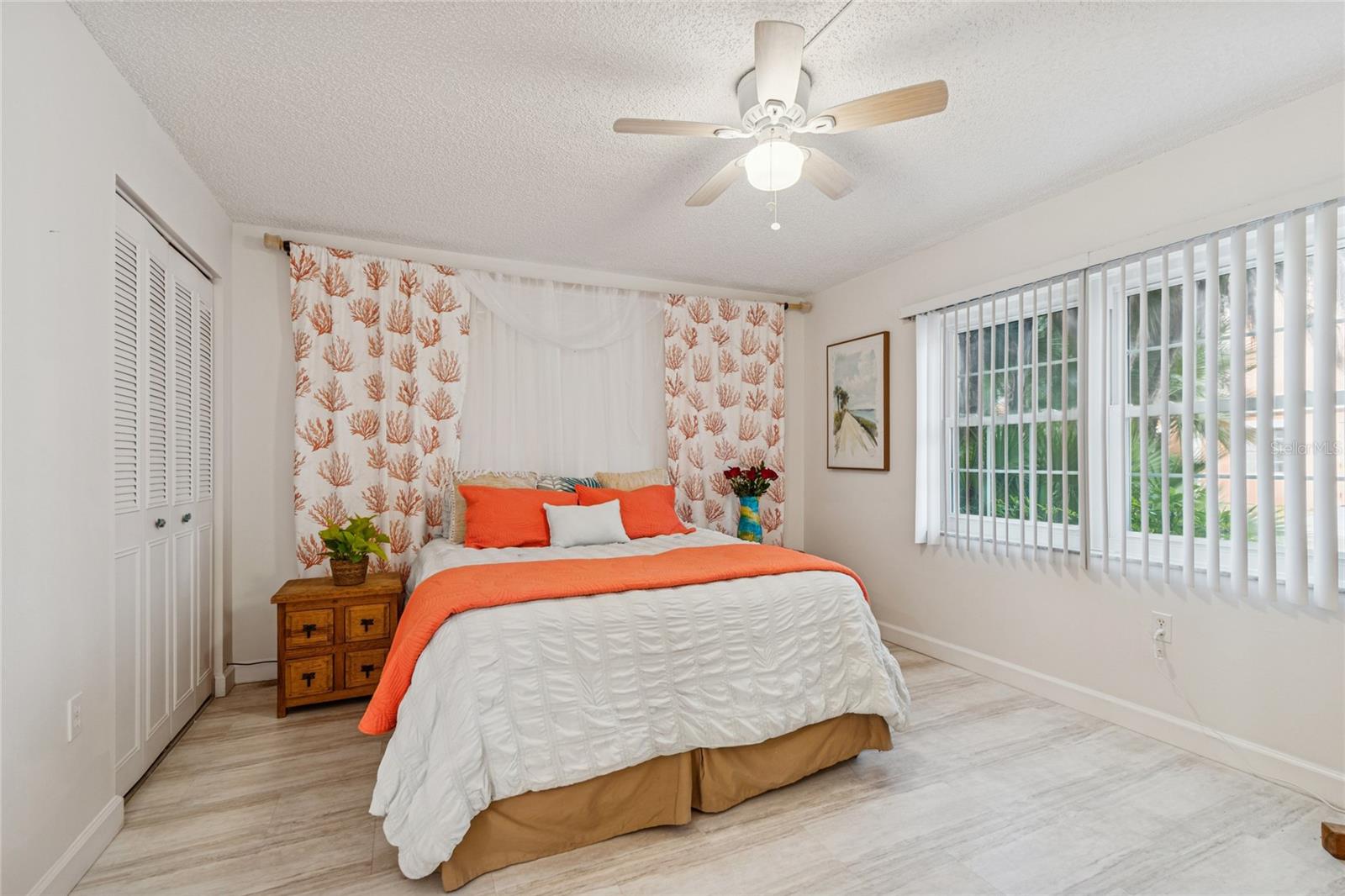 Image 16 of 41 For 6800 20th Avenue N 107