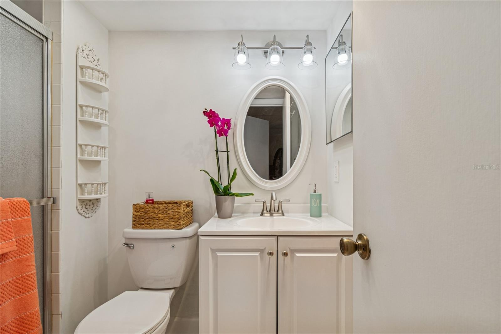 Image 18 of 41 For 6800 20th Avenue N 107