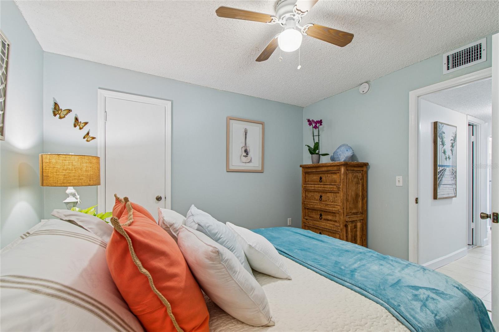 Image 20 of 41 For 6800 20th Avenue N 107