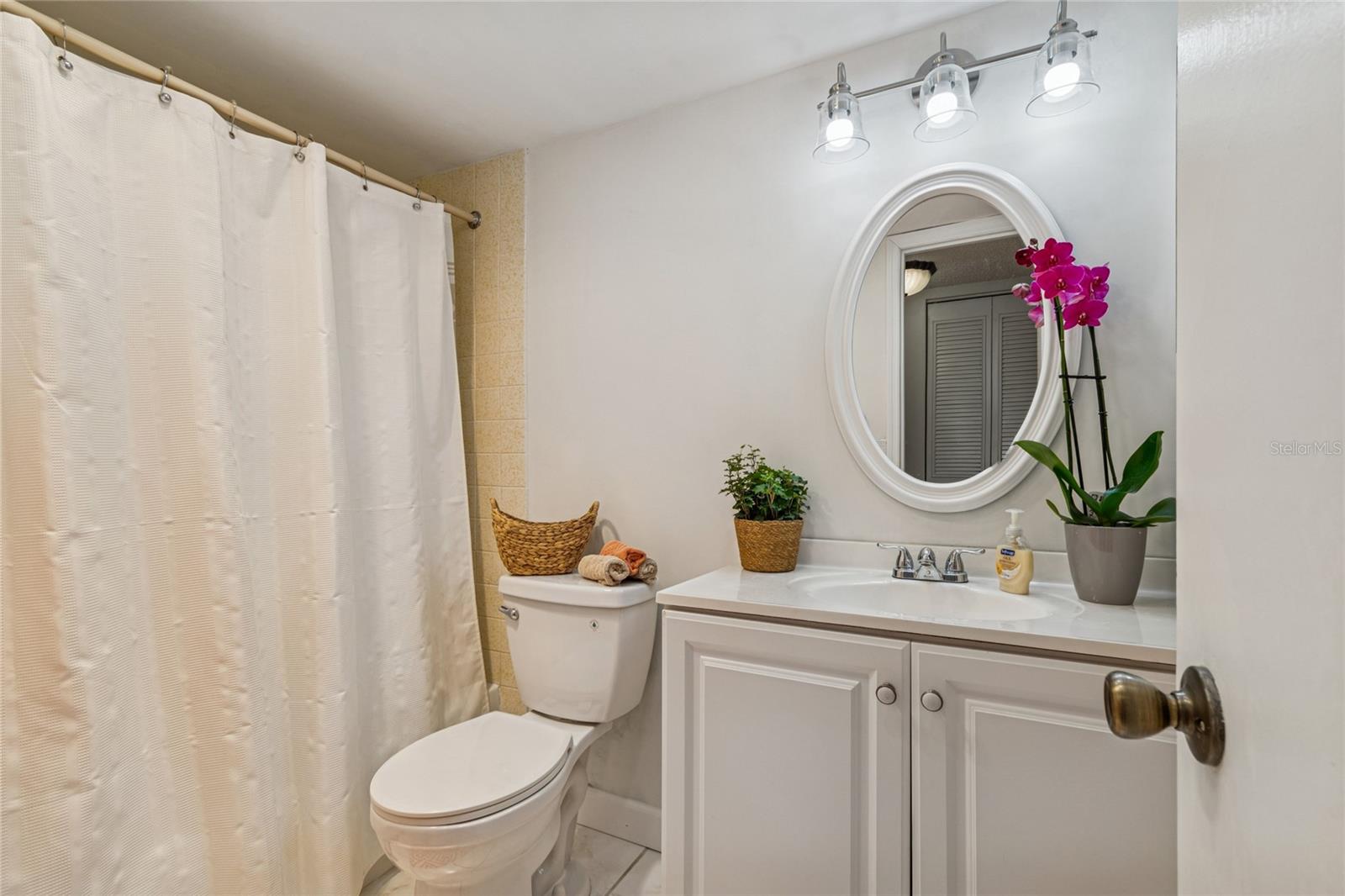 Image 24 of 41 For 6800 20th Avenue N 107