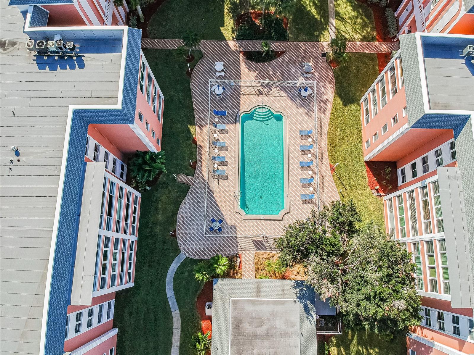 Image 27 of 41 For 6800 20th Avenue N 107