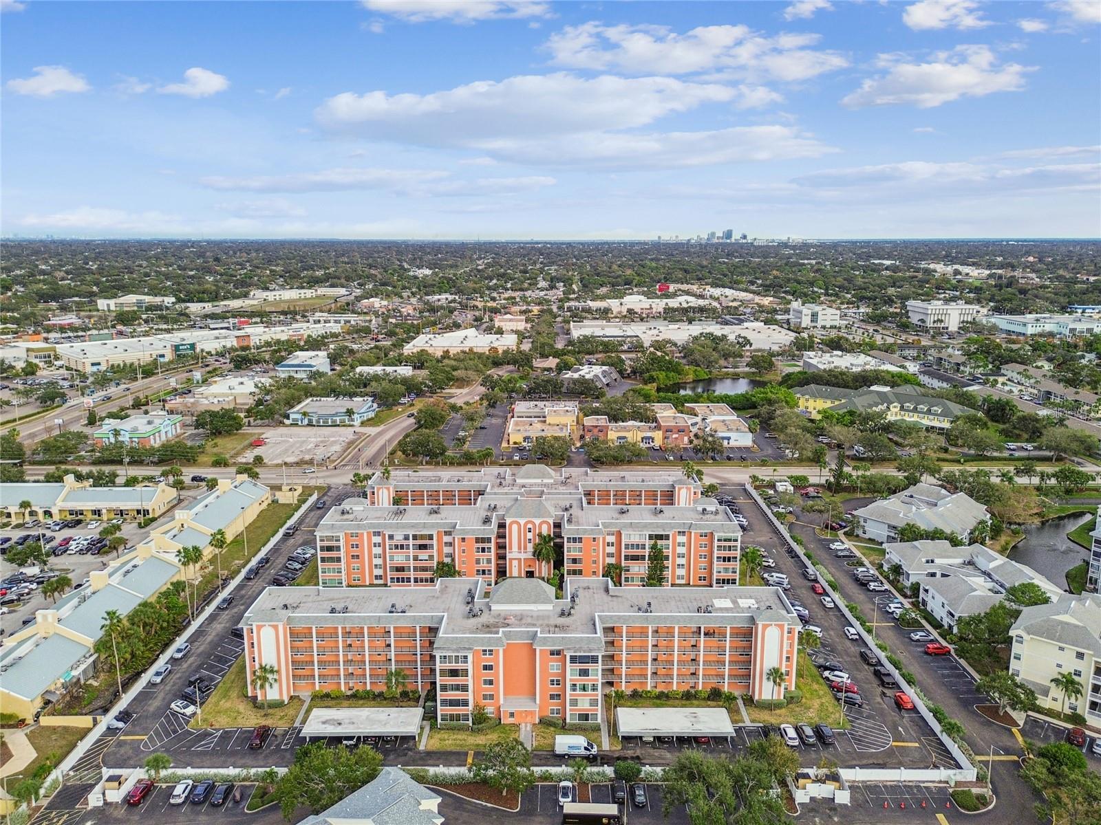 Image 34 of 41 For 6800 20th Avenue N 107