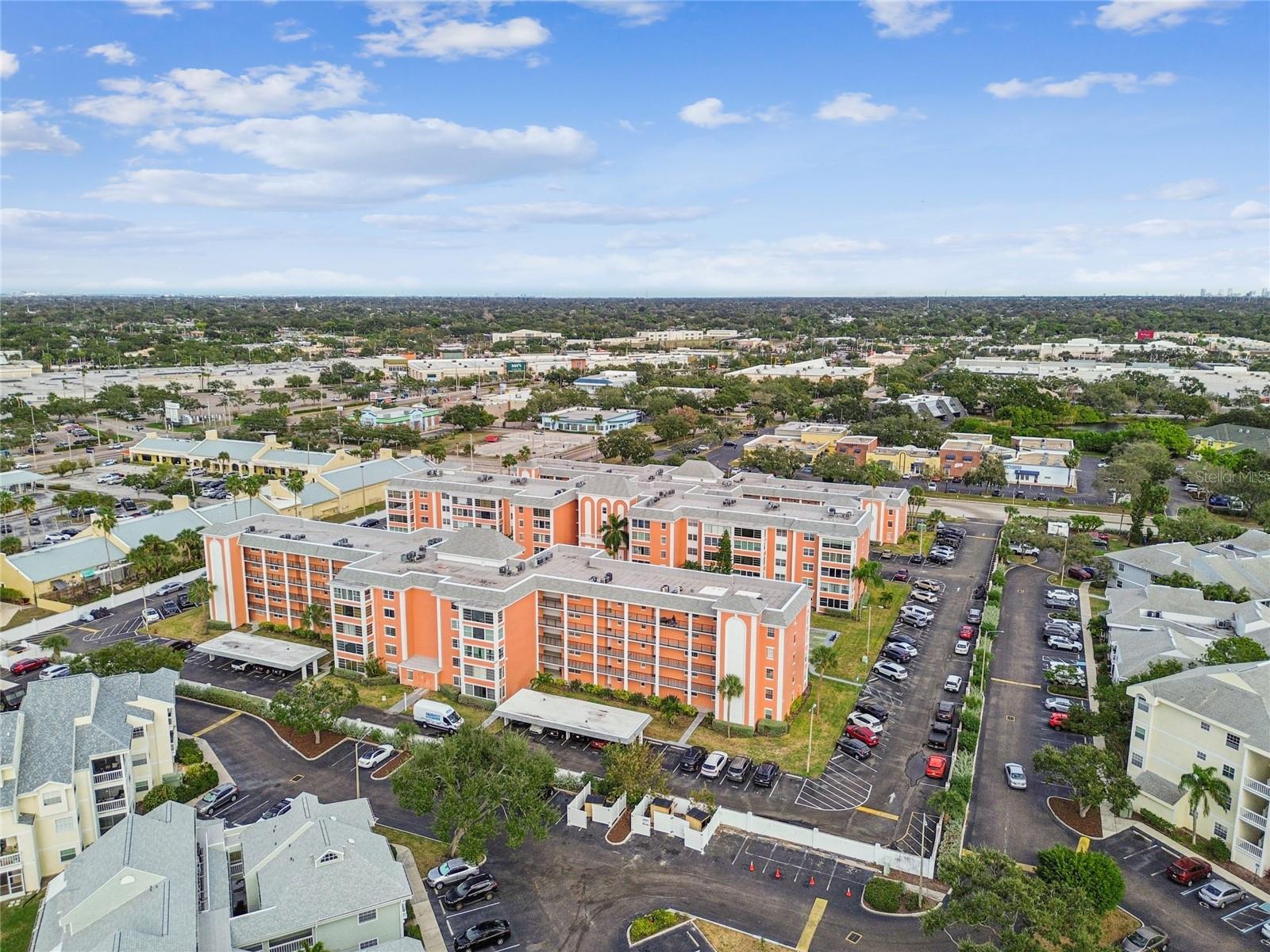 Image 35 of 41 For 6800 20th Avenue N 107