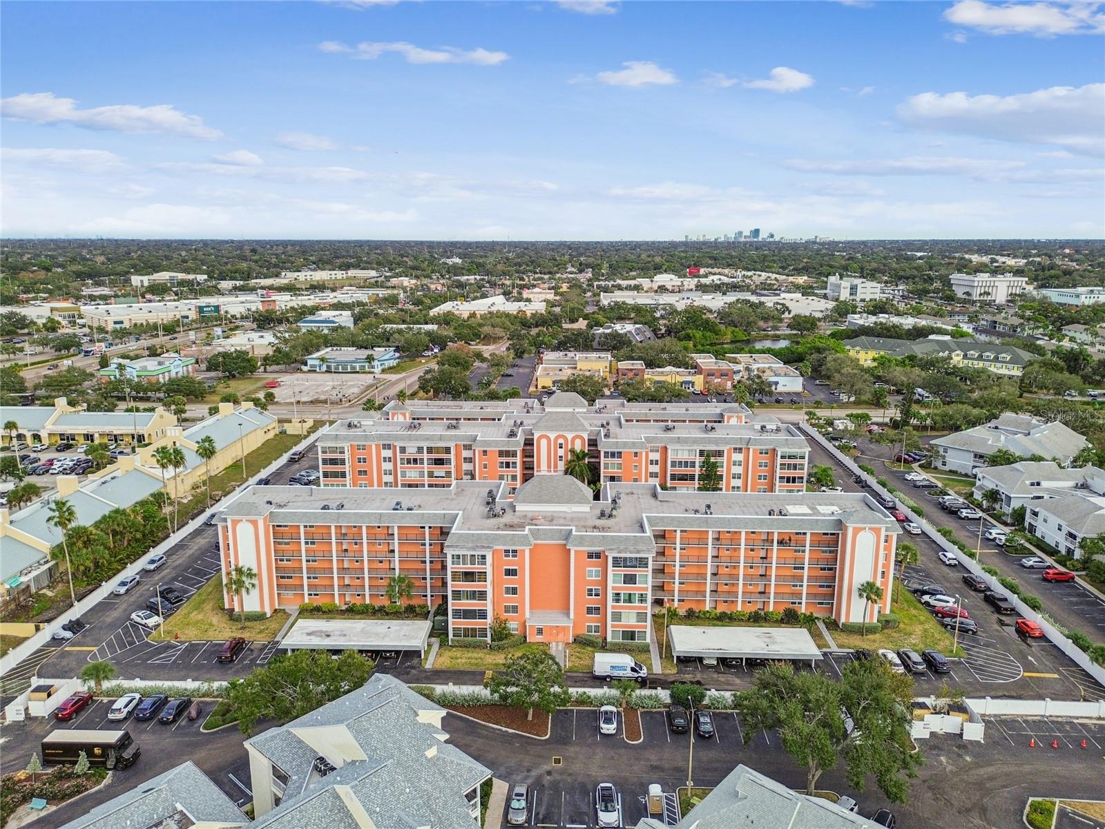 Image 36 of 41 For 6800 20th Avenue N 107