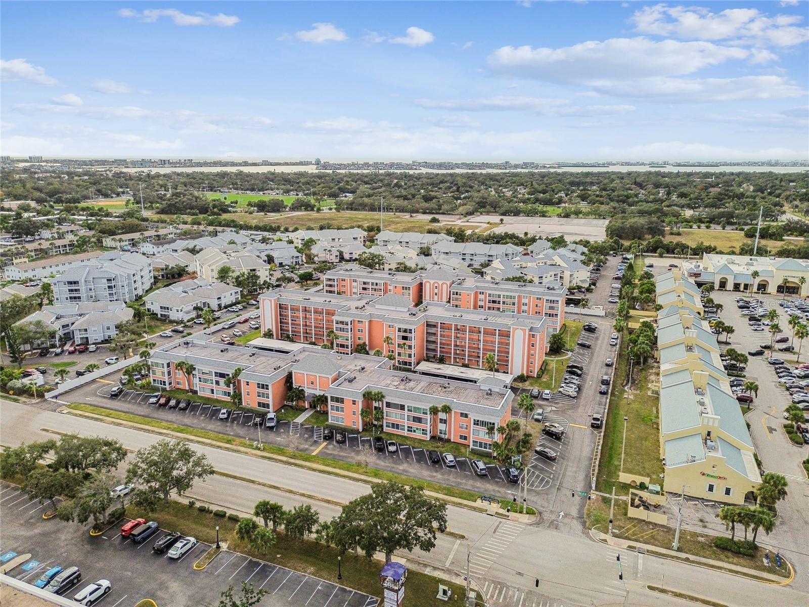 Image 38 of 41 For 6800 20th Avenue N 107