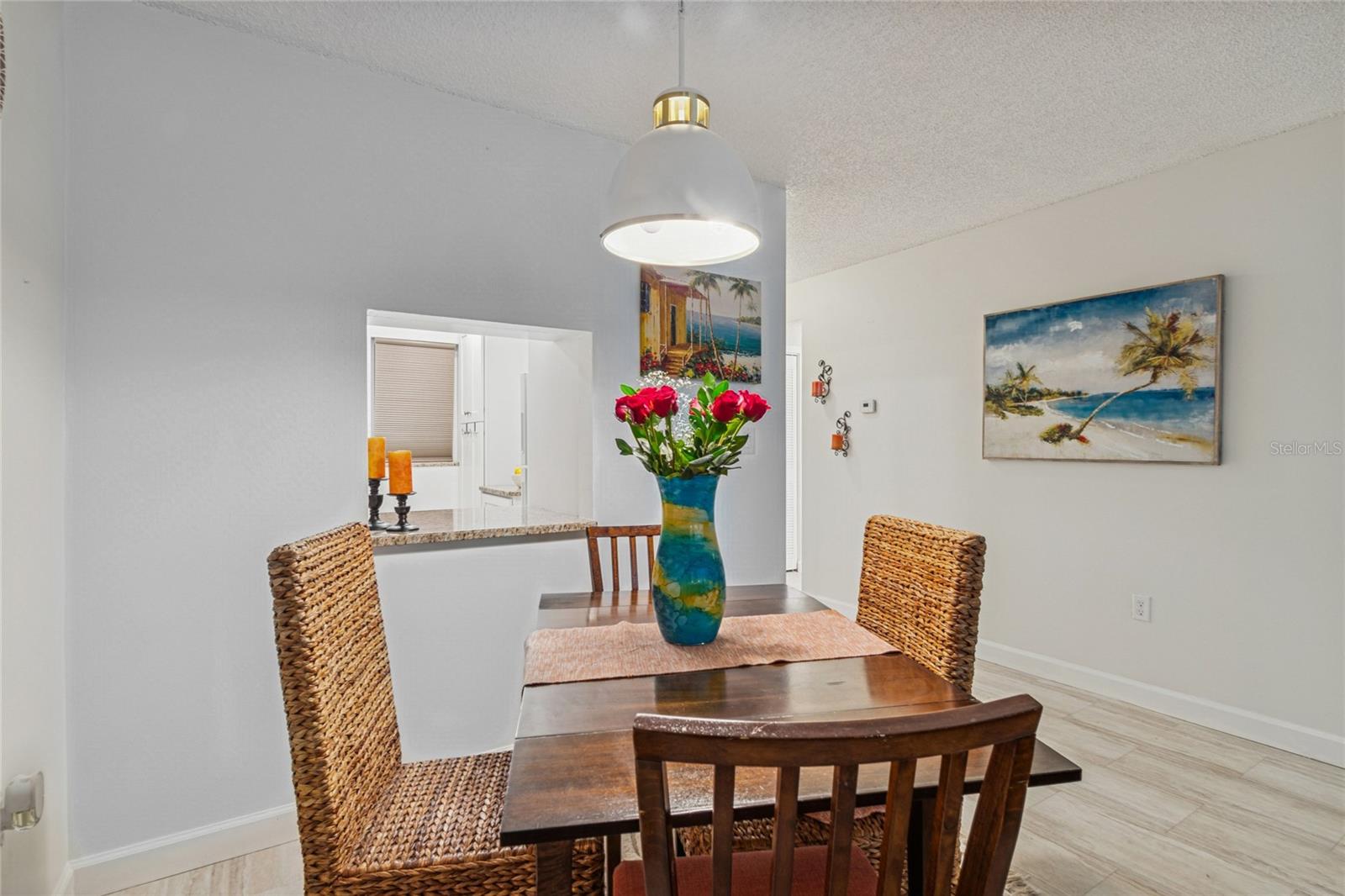 Image 7 of 41 For 6800 20th Avenue N 107