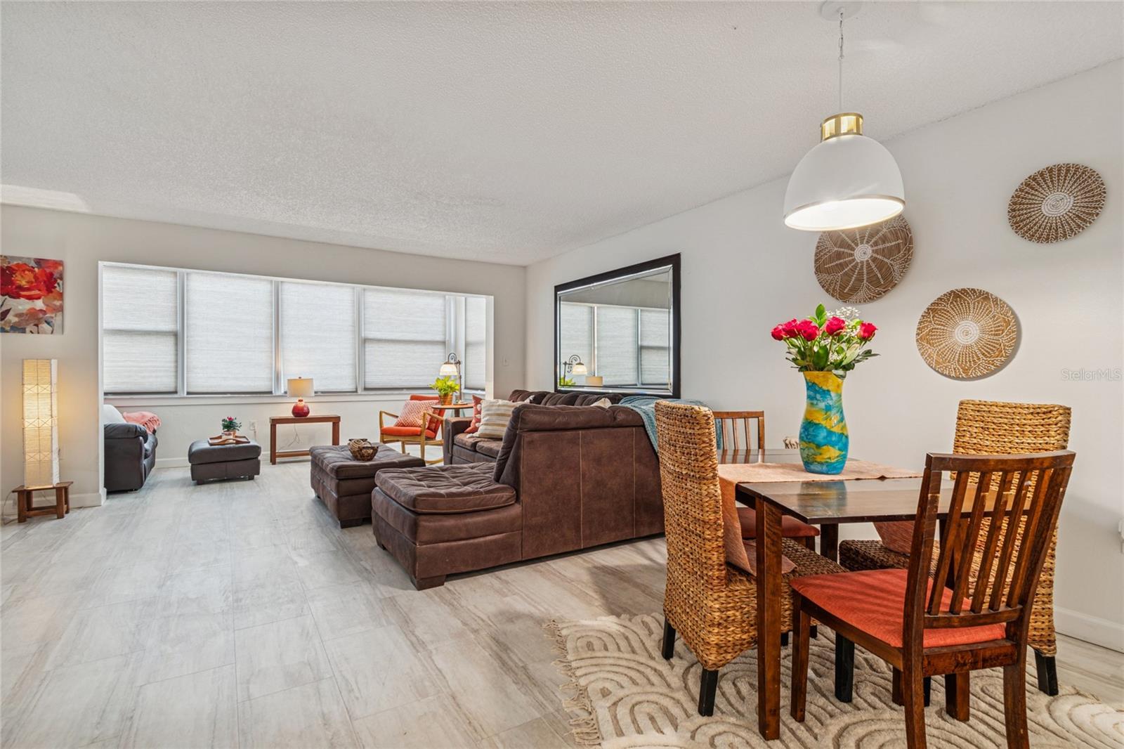 Image 8 of 41 For 6800 20th Avenue N 107