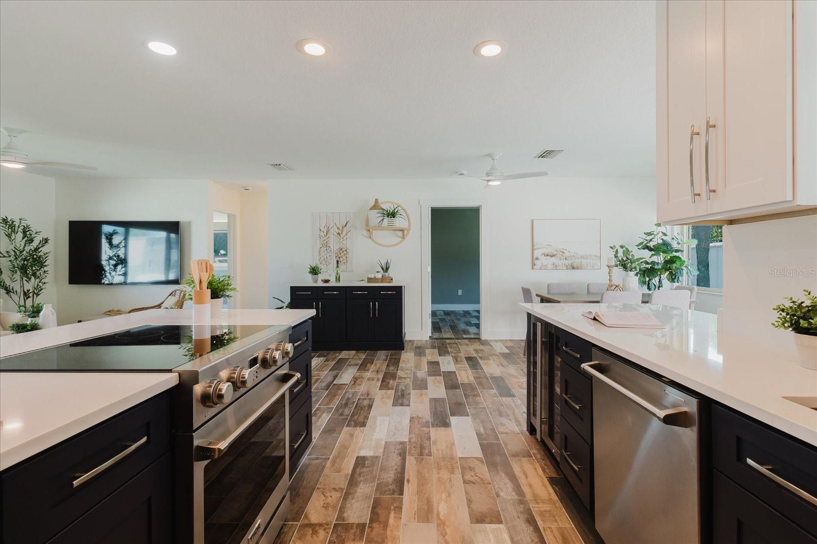 Image 12 of 49 For 411 87th Avenue