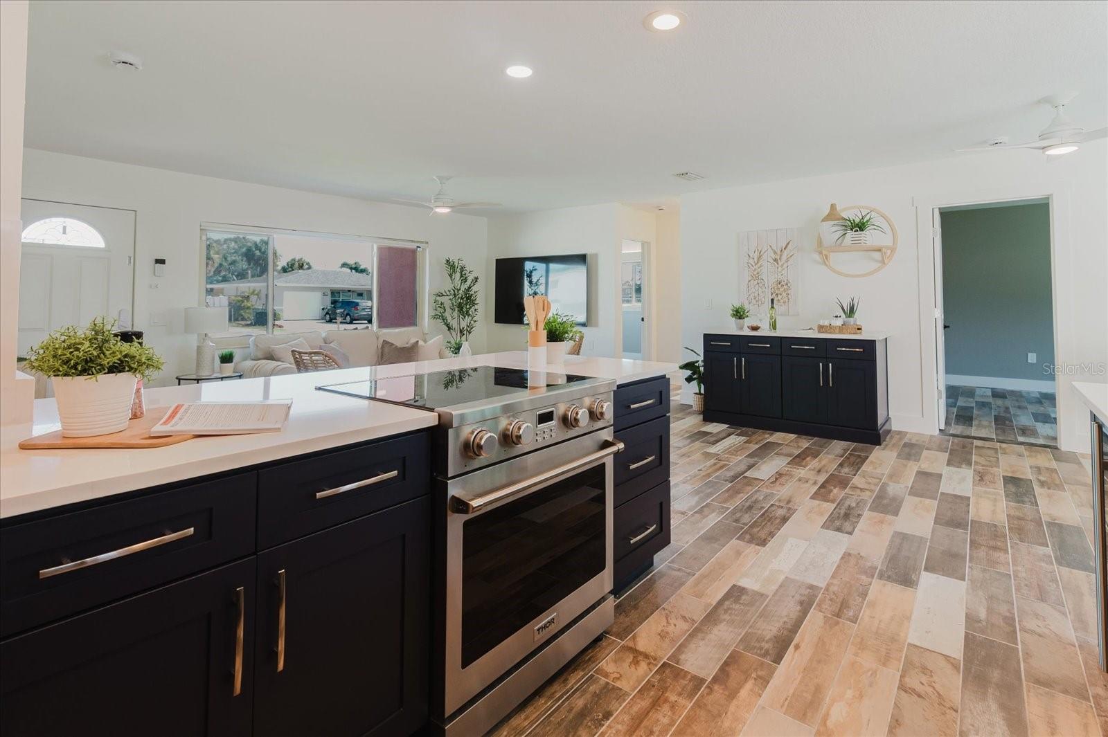 Image 13 of 49 For 411 87th Avenue