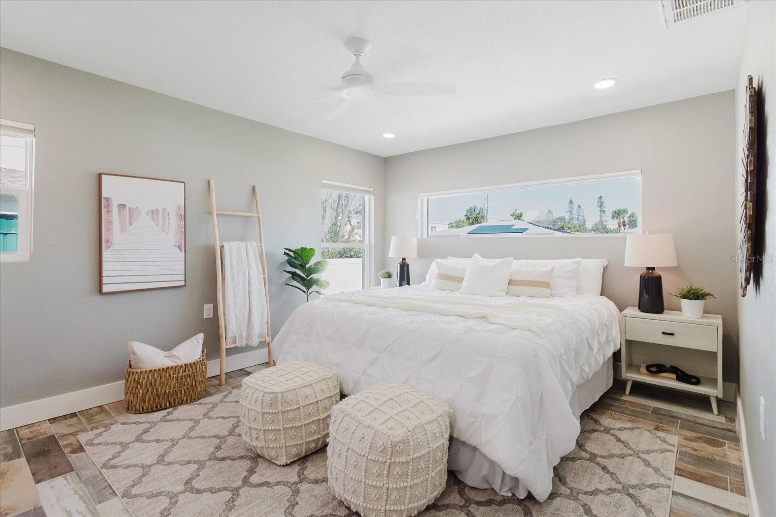 Image 20 of 49 For 411 87th Avenue